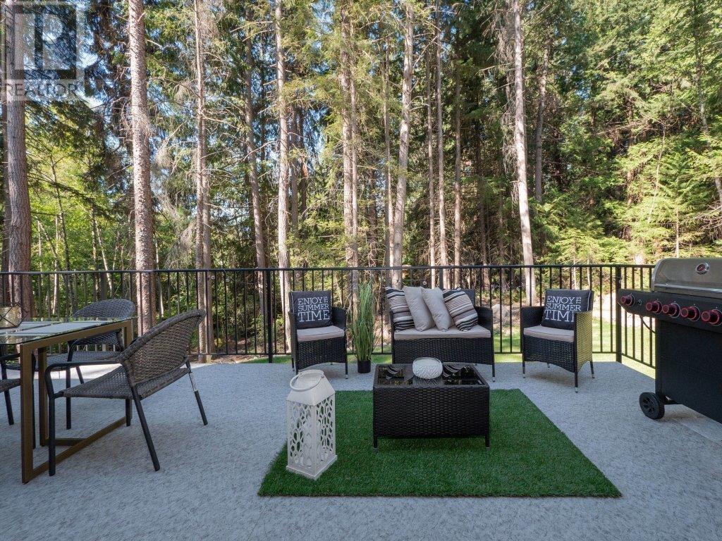 1127 Malcolm Creek Road, Roberts Creek, British Columbia  V0N 2W3 - Photo 31 - R2865280