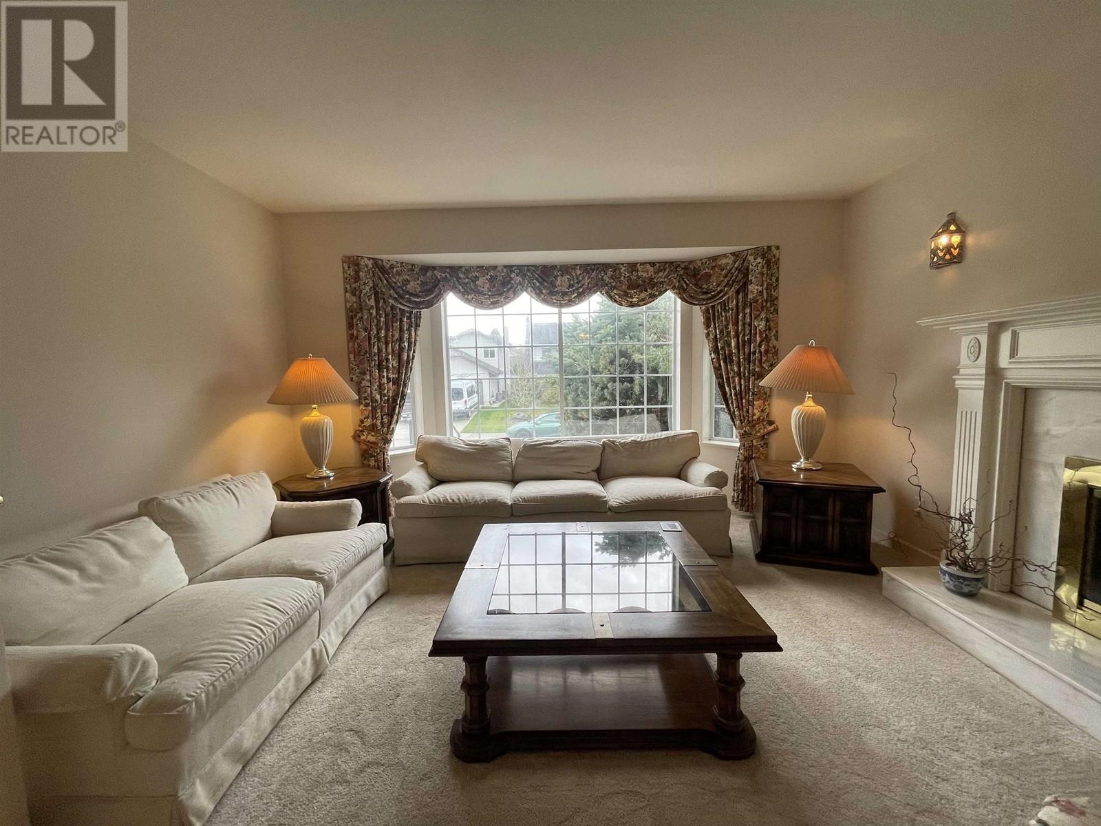 34 55a Street, Delta, British Columbia  V4M 3Y3 - Photo 10 - R2865312