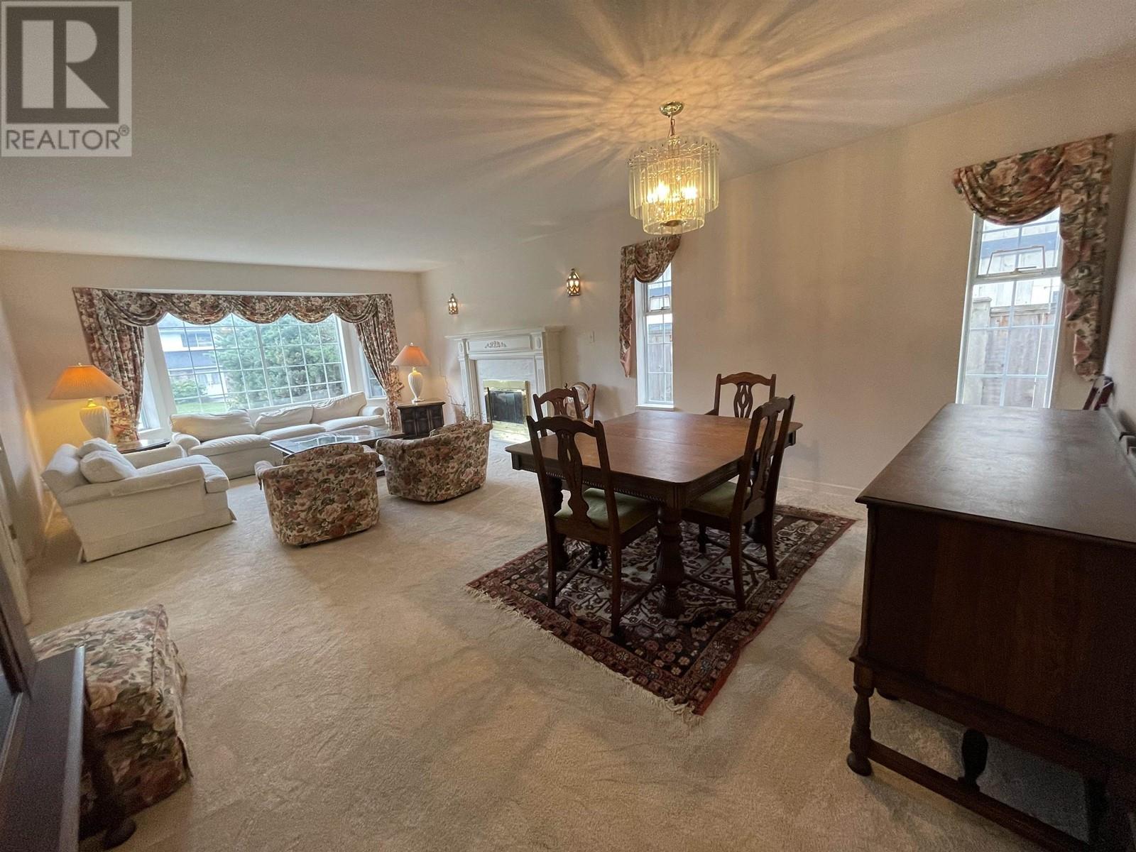 34 55a Street, Delta, British Columbia  V4M 3Y3 - Photo 11 - R2865312