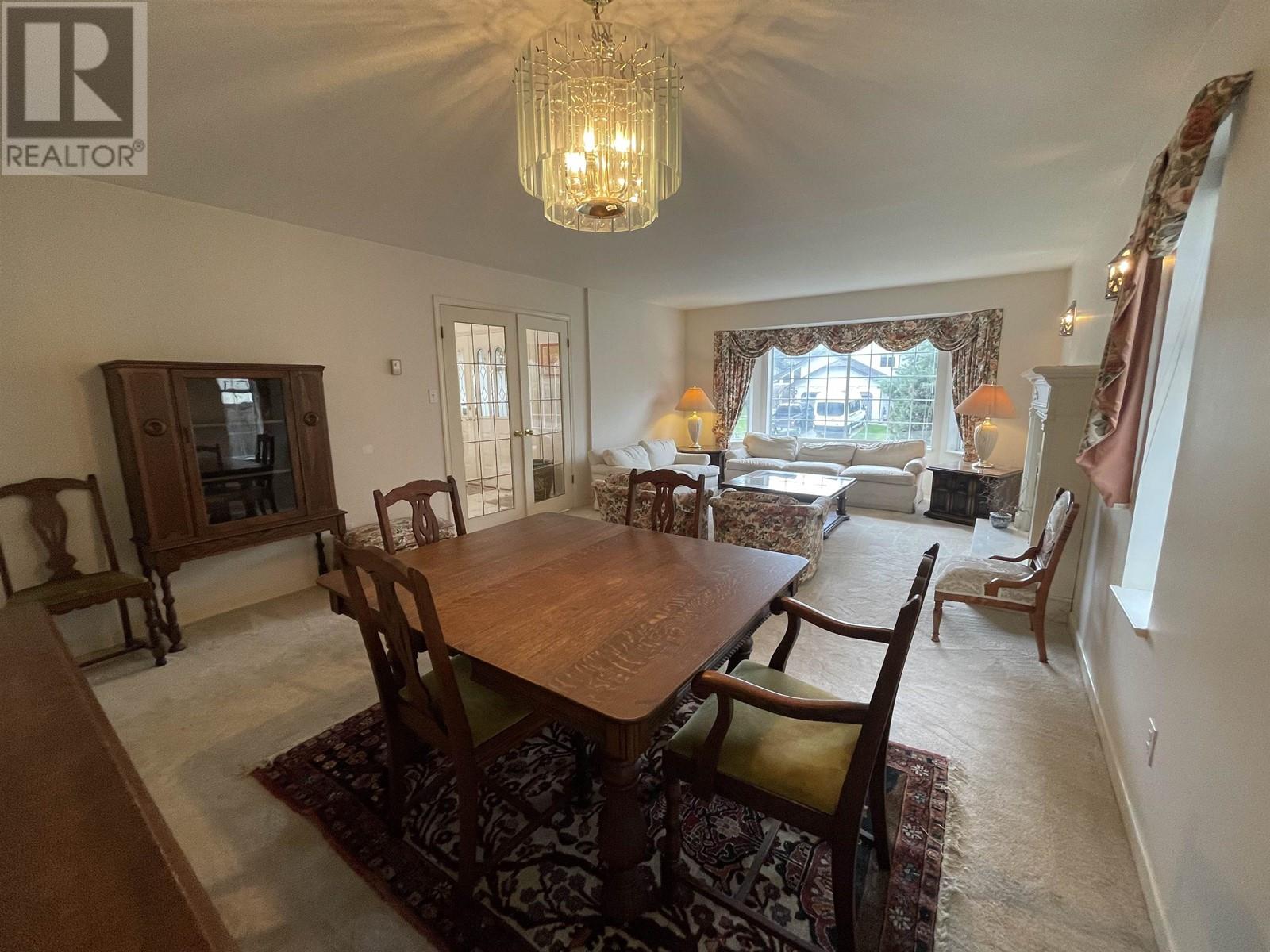 34 55a Street, Delta, British Columbia  V4M 3Y3 - Photo 12 - R2865312