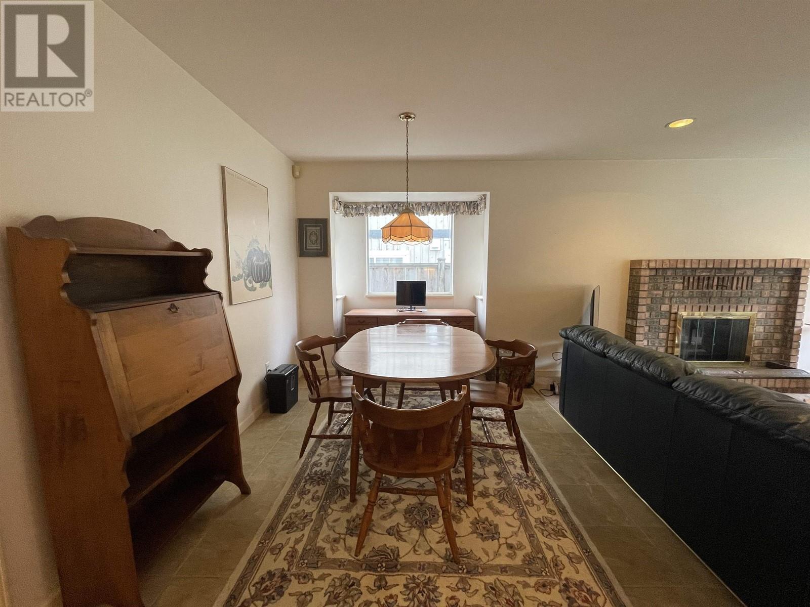 34 55a Street, Delta, British Columbia  V4M 3Y3 - Photo 13 - R2865312