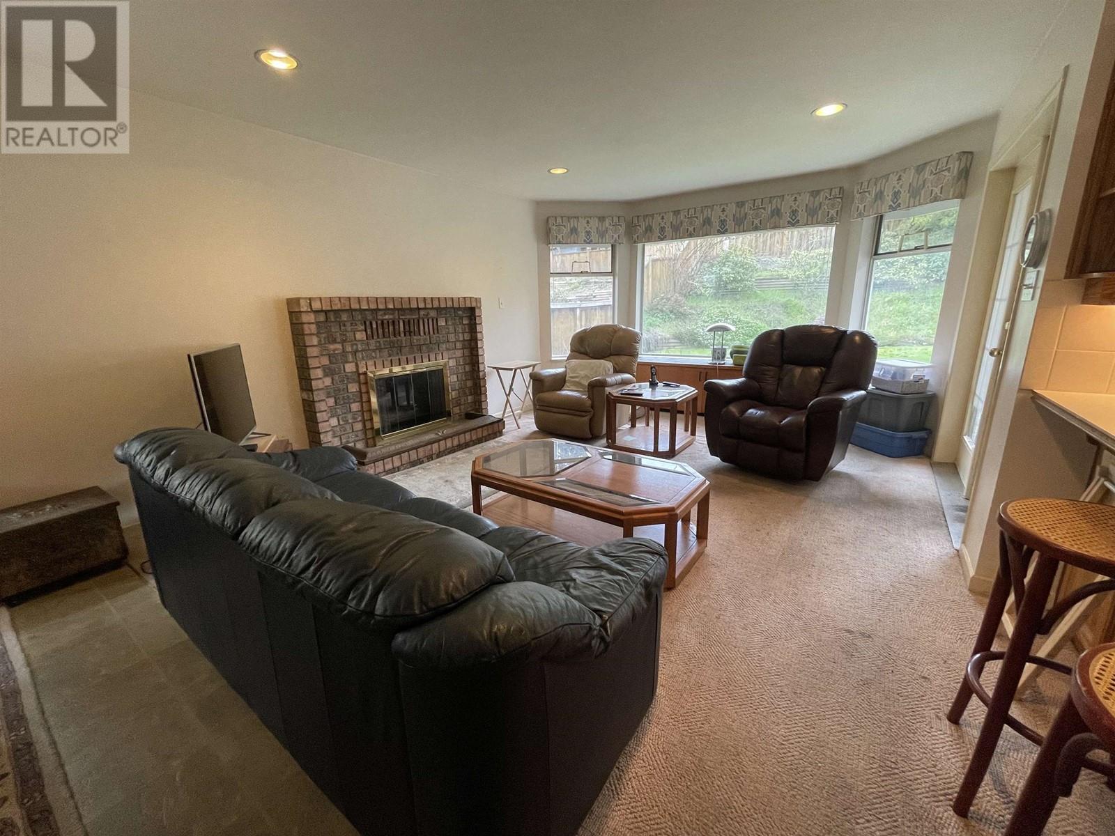 34 55a Street, Delta, British Columbia  V4M 3Y3 - Photo 14 - R2865312