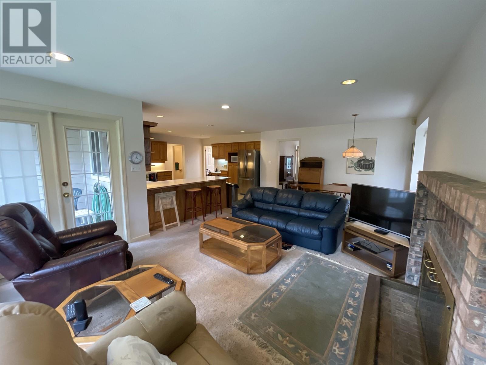 34 55a Street, Delta, British Columbia  V4M 3Y3 - Photo 15 - R2865312