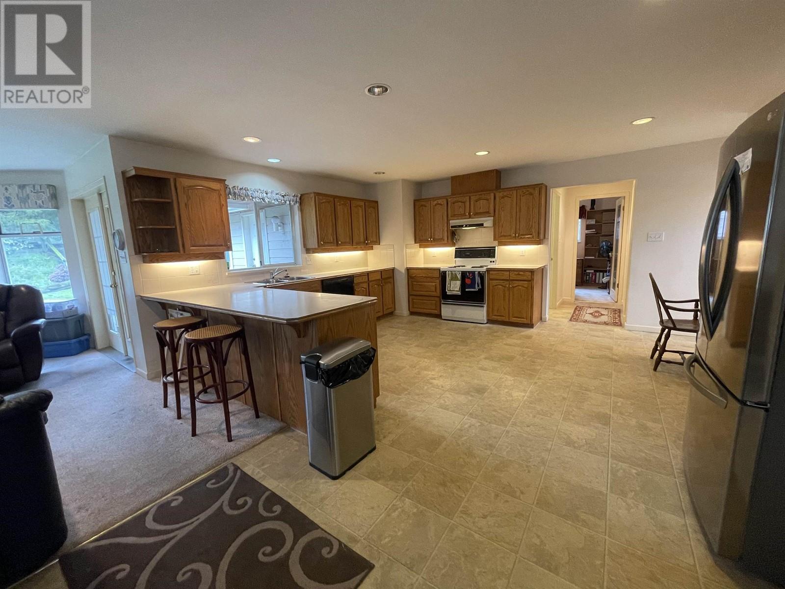 34 55a Street, Delta, British Columbia  V4M 3Y3 - Photo 16 - R2865312