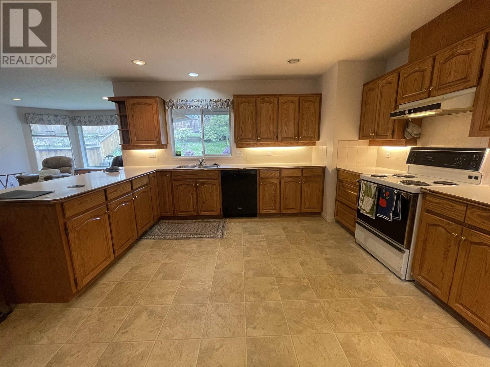 34 55a Street, Delta, British Columbia  V4M 3Y3 - Photo 17 - R2865312