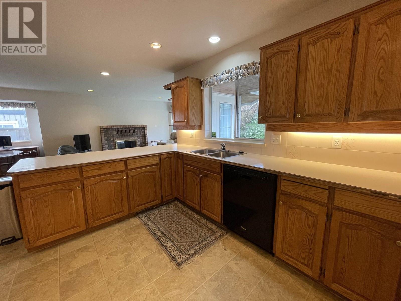 34 55a Street, Delta, British Columbia  V4M 3Y3 - Photo 18 - R2865312