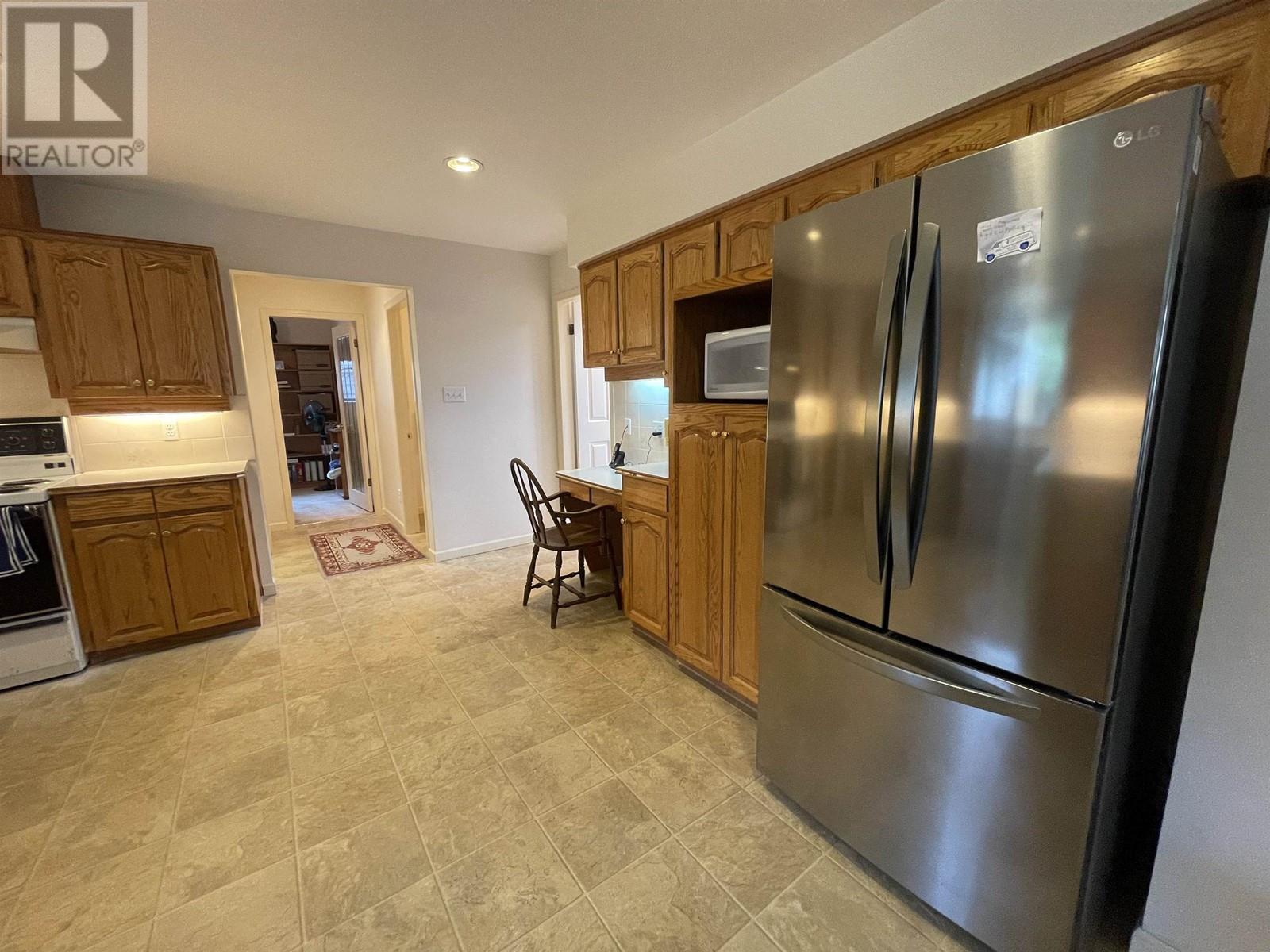 34 55a Street, Delta, British Columbia  V4M 3Y3 - Photo 19 - R2865312