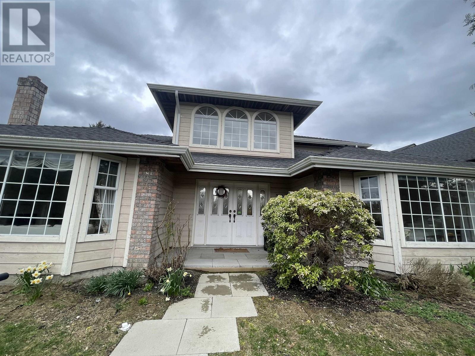 34 55a Street, Delta, British Columbia  V4M 3Y3 - Photo 2 - R2865312