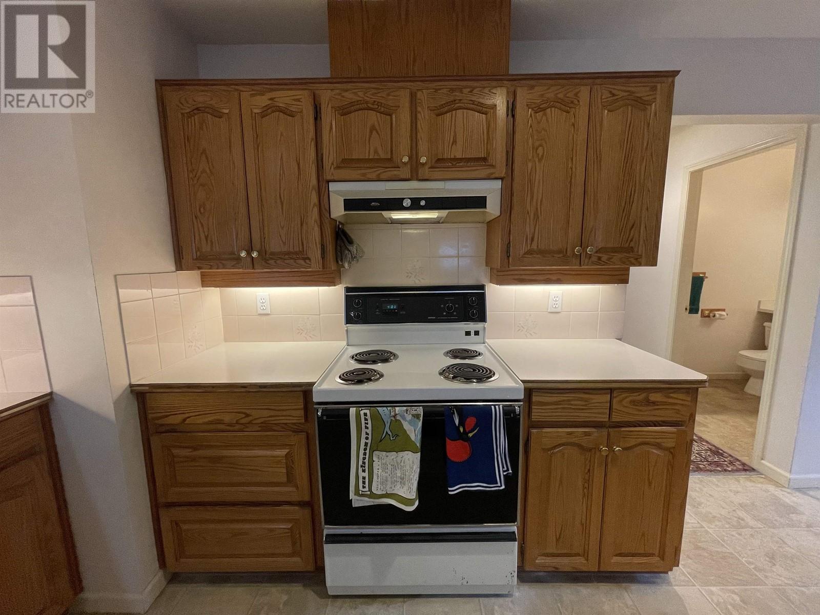 34 55a Street, Delta, British Columbia  V4M 3Y3 - Photo 20 - R2865312