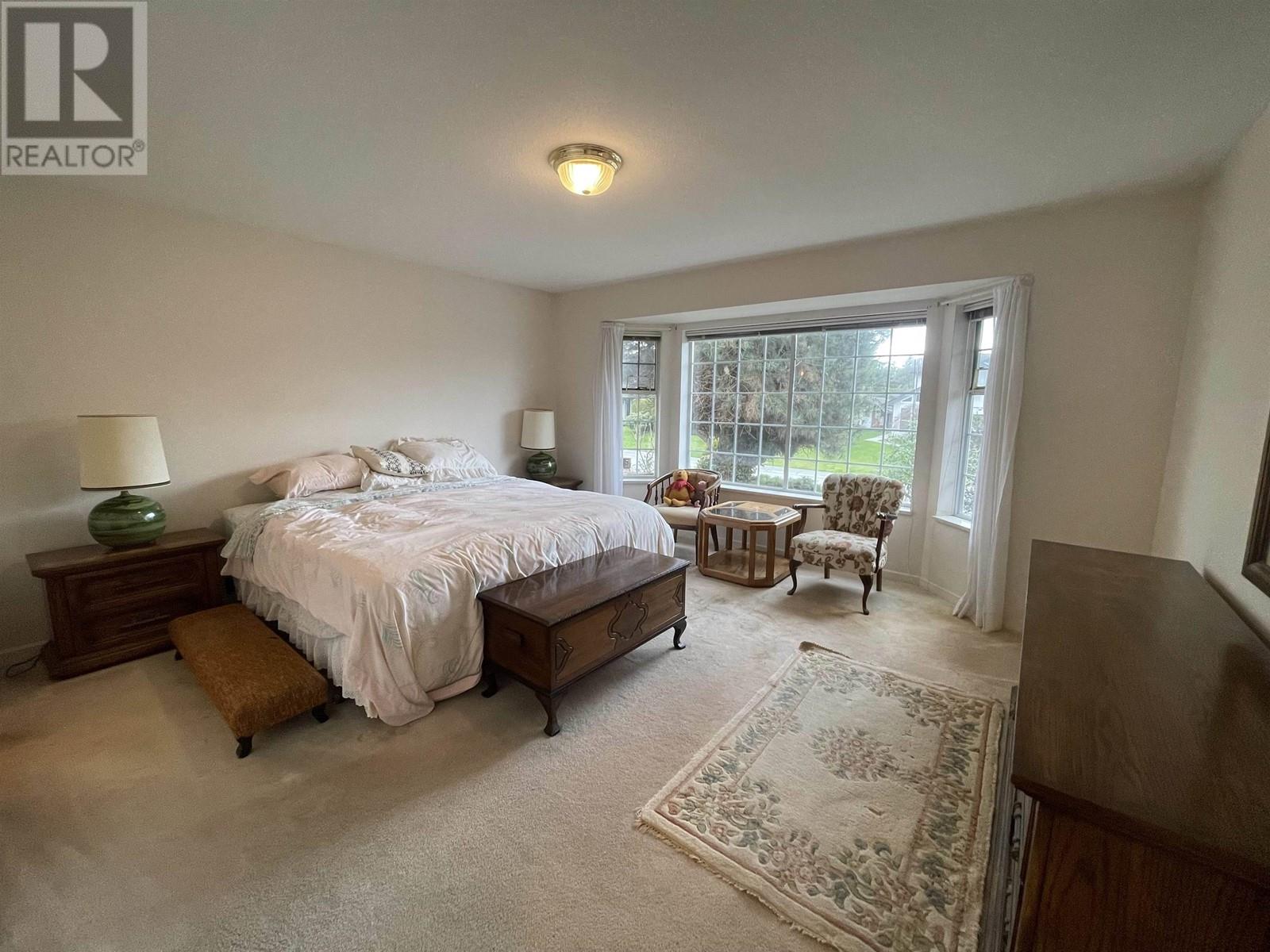 34 55a Street, Delta, British Columbia  V4M 3Y3 - Photo 21 - R2865312