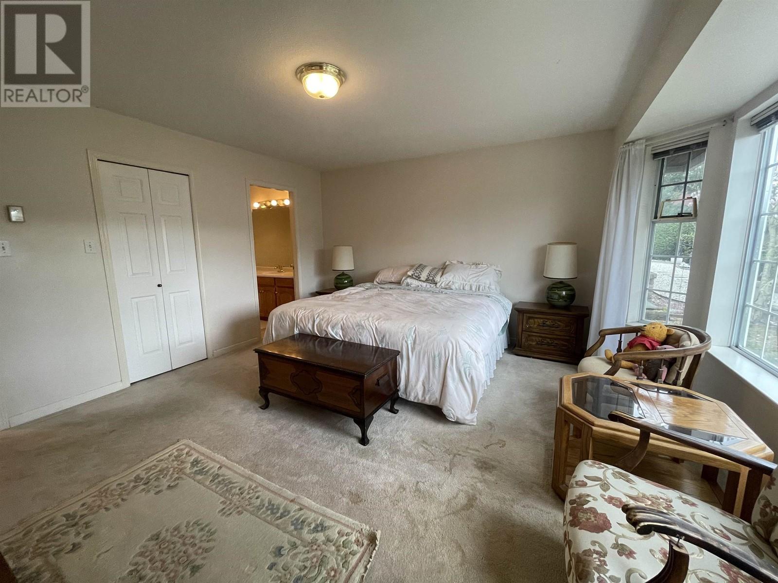 34 55a Street, Delta, British Columbia  V4M 3Y3 - Photo 22 - R2865312