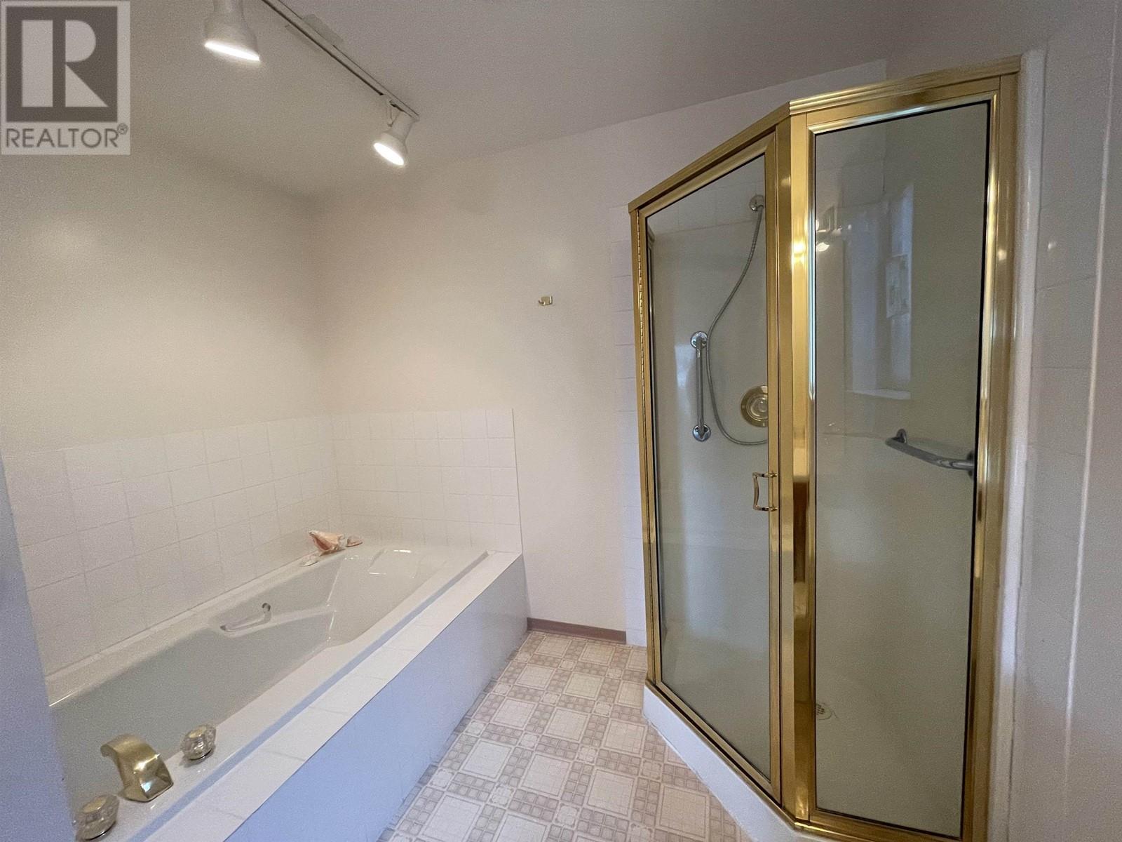 34 55a Street, Delta, British Columbia  V4M 3Y3 - Photo 24 - R2865312