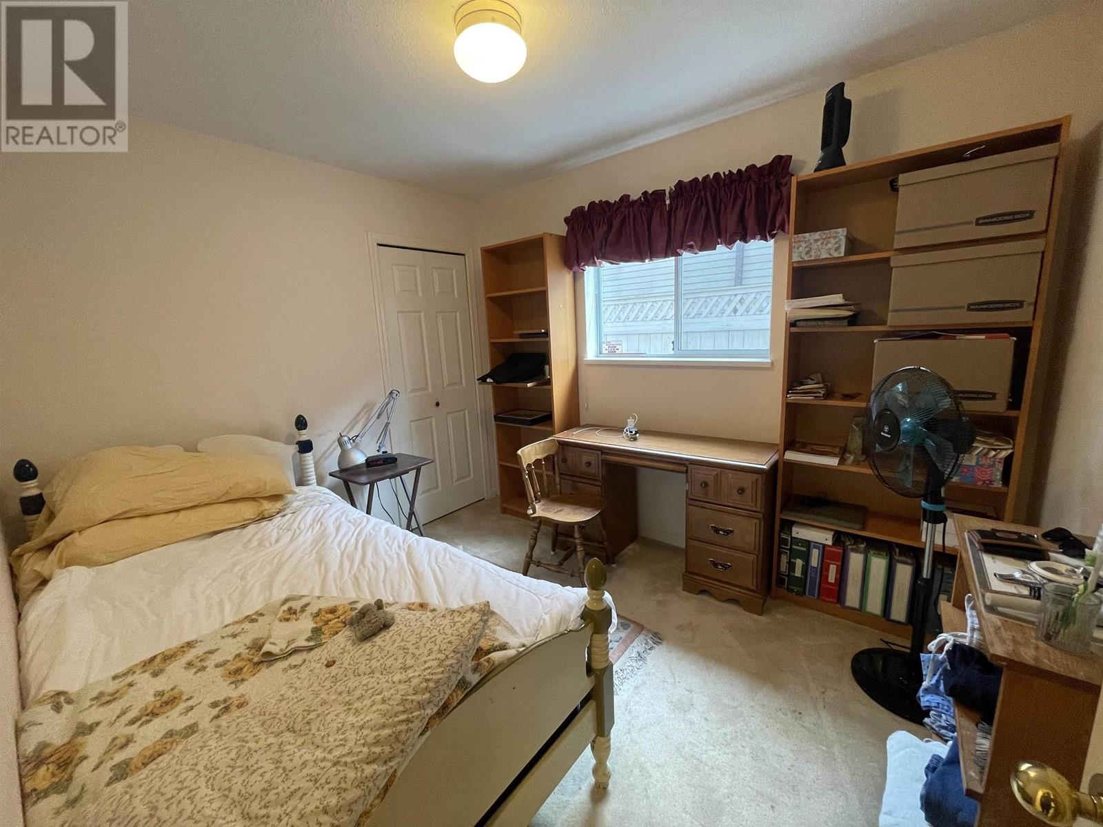 34 55a Street, Delta, British Columbia  V4M 3Y3 - Photo 25 - R2865312