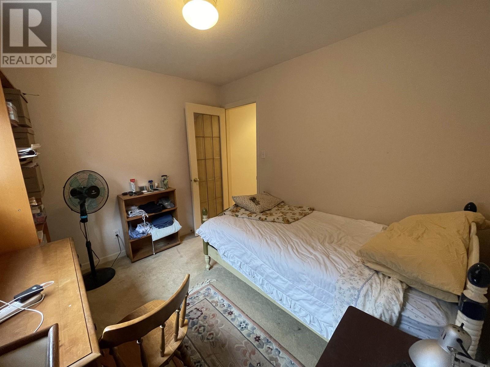 34 55a Street, Delta, British Columbia  V4M 3Y3 - Photo 26 - R2865312