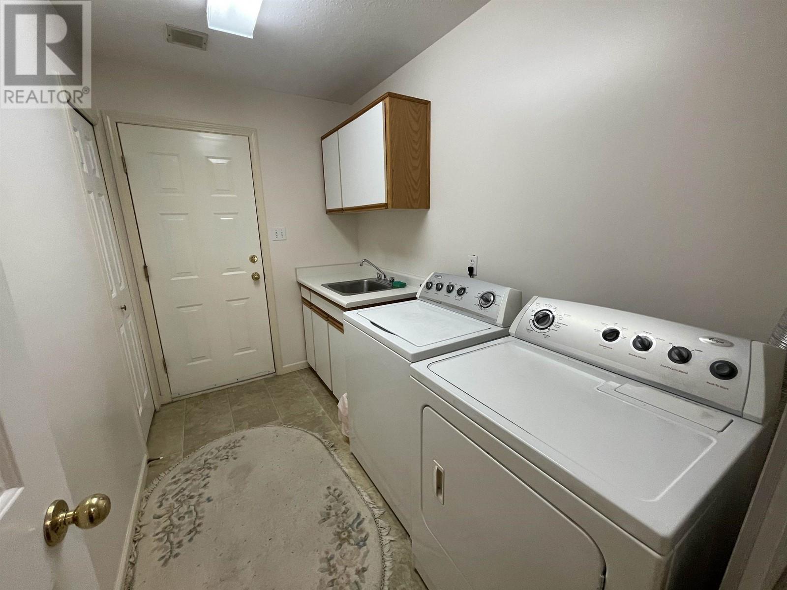 34 55a Street, Delta, British Columbia  V4M 3Y3 - Photo 27 - R2865312