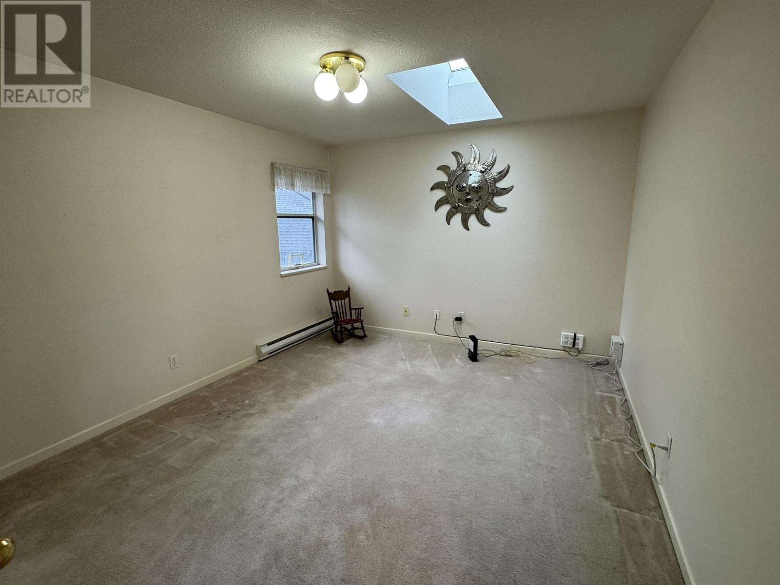 34 55a Street, Delta, British Columbia  V4M 3Y3 - Photo 28 - R2865312