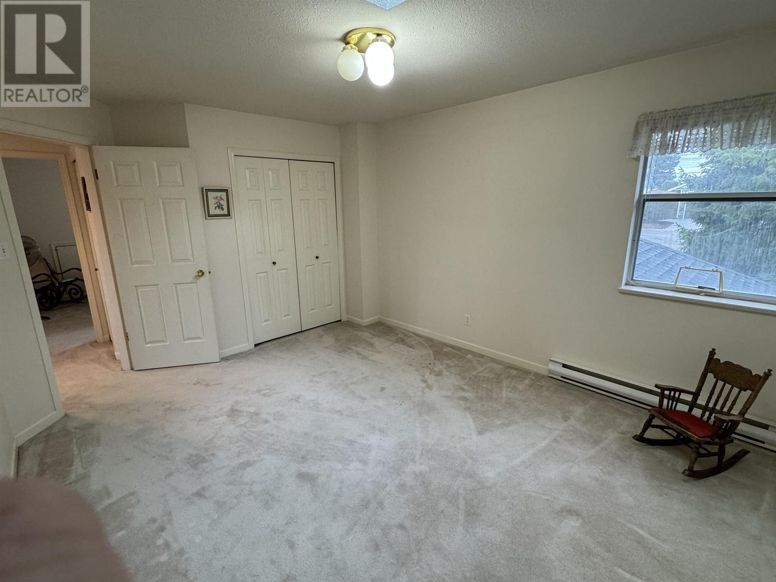 34 55a Street, Delta, British Columbia  V4M 3Y3 - Photo 29 - R2865312