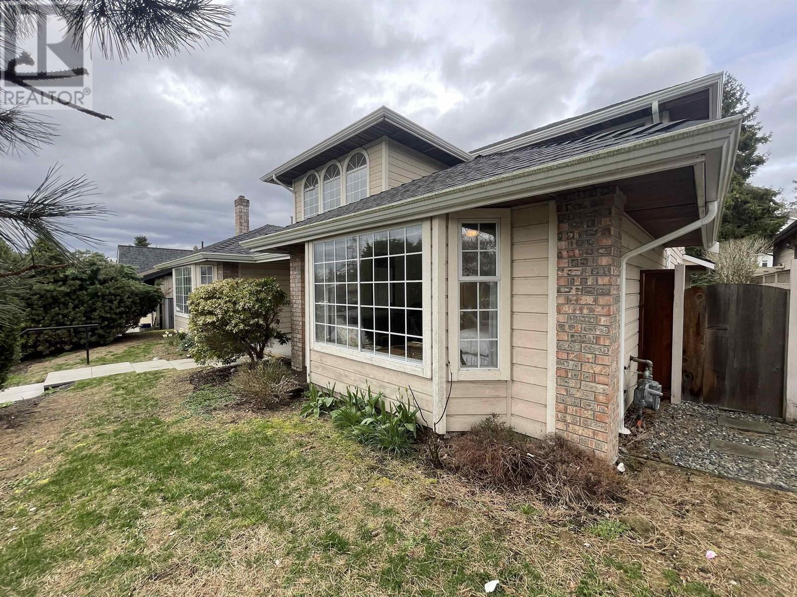 34 55a Street, Delta, British Columbia  V4M 3Y3 - Photo 3 - R2865312