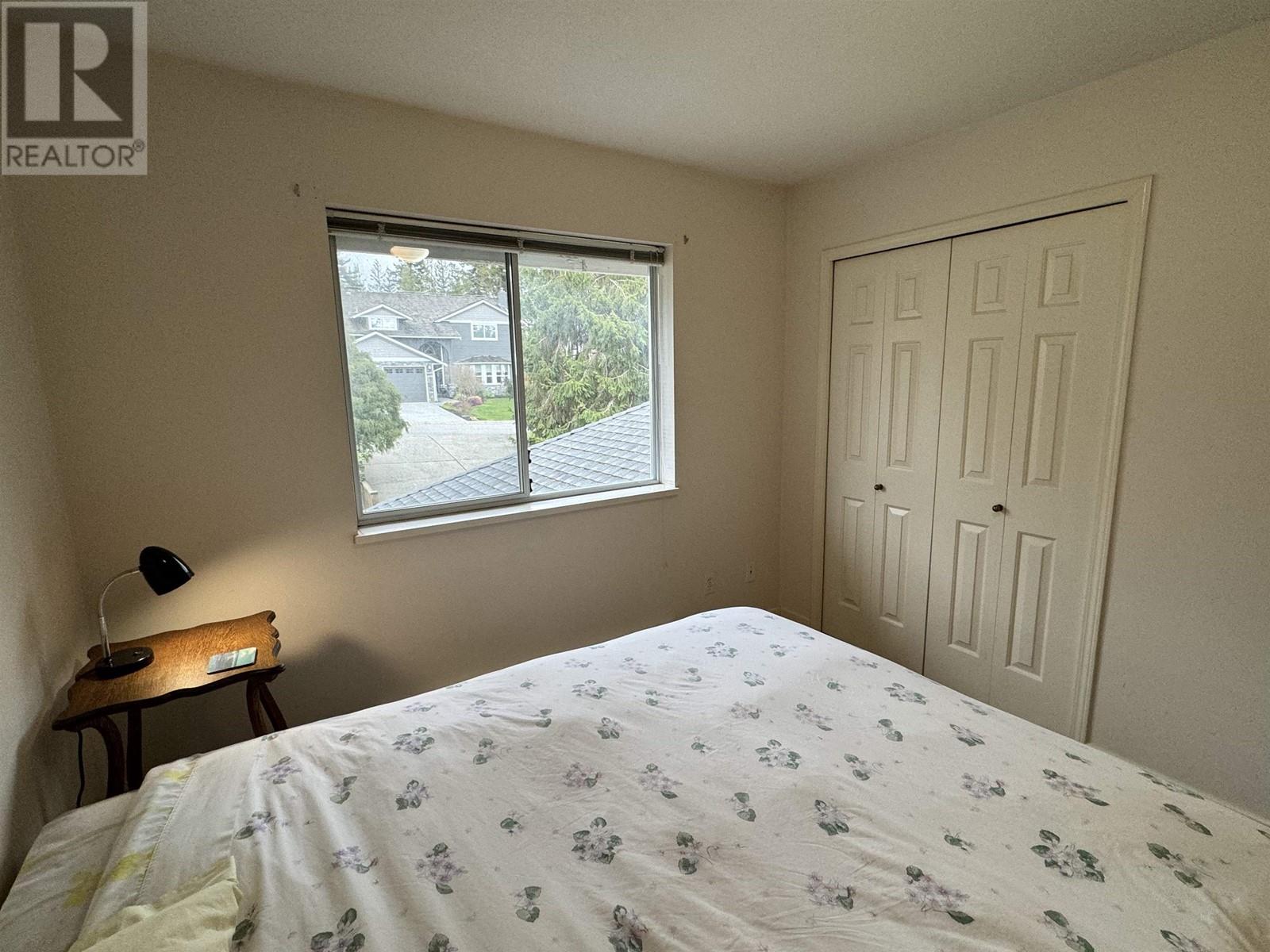 34 55a Street, Delta, British Columbia  V4M 3Y3 - Photo 30 - R2865312