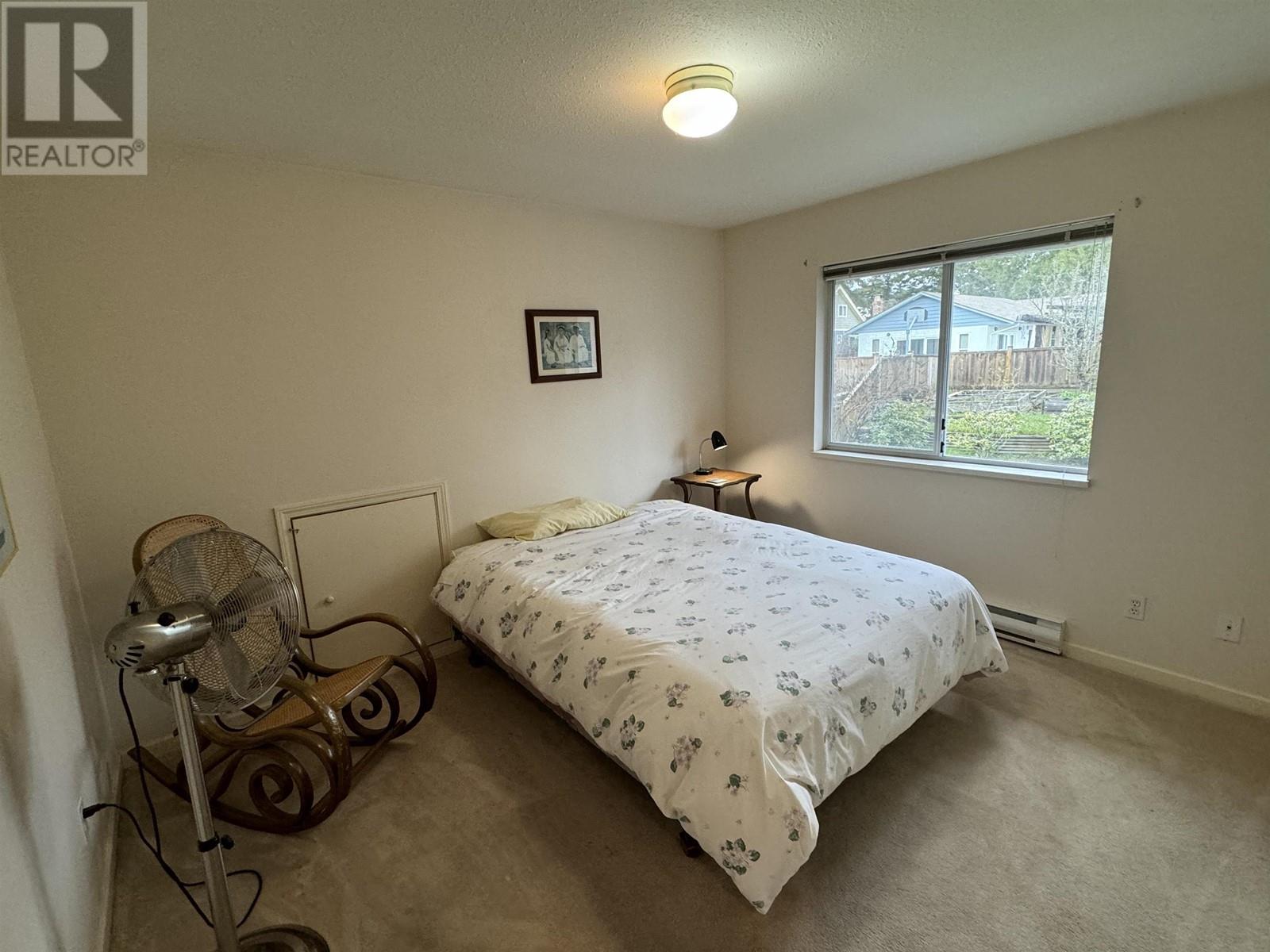 34 55a Street, Delta, British Columbia  V4M 3Y3 - Photo 31 - R2865312