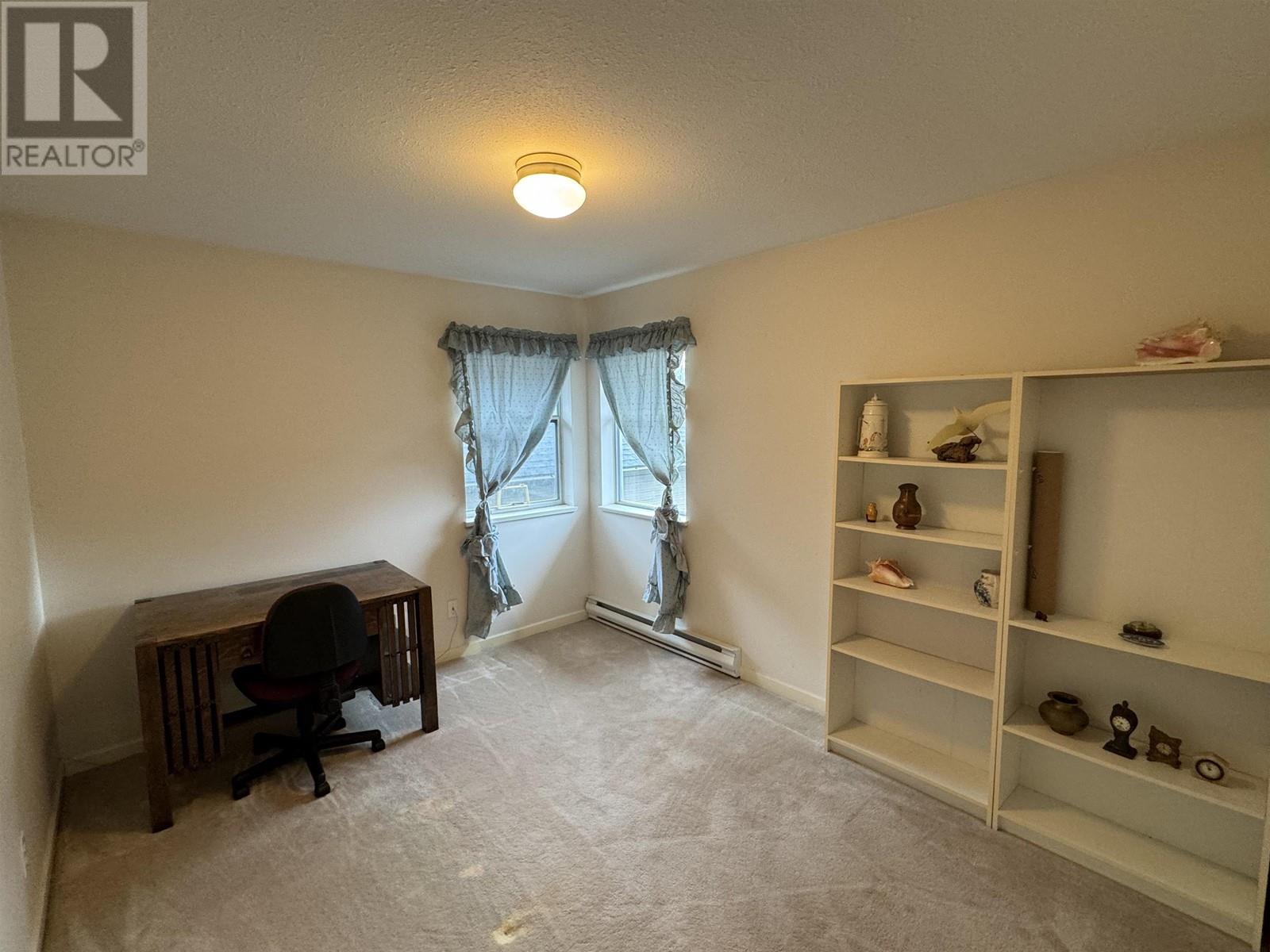 34 55a Street, Delta, British Columbia  V4M 3Y3 - Photo 32 - R2865312