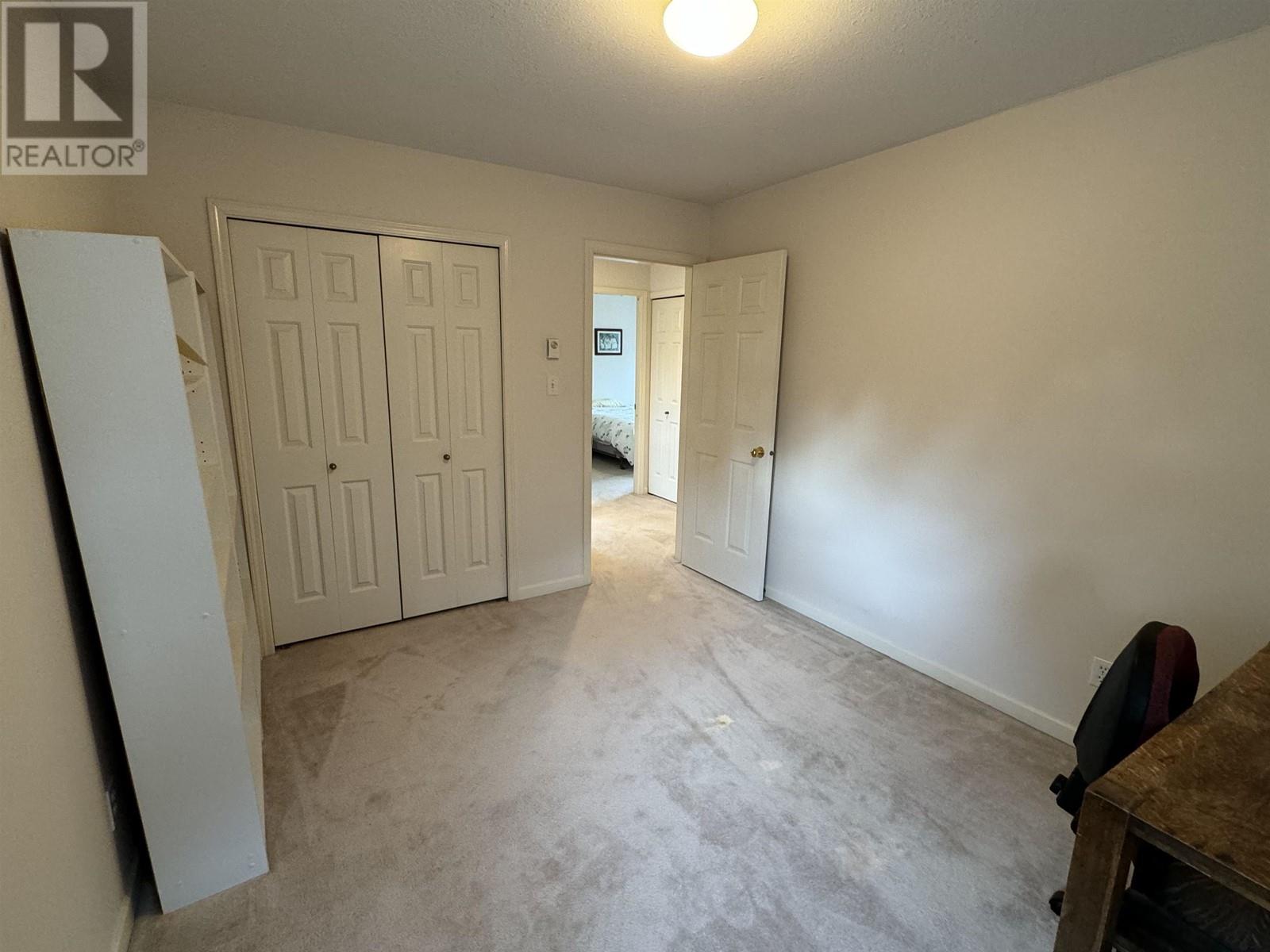 34 55a Street, Delta, British Columbia  V4M 3Y3 - Photo 33 - R2865312