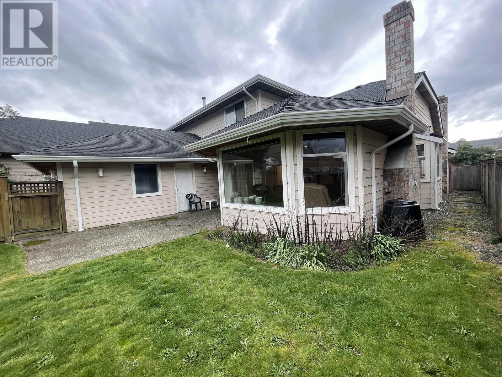34 55a Street, Delta, British Columbia  V4M 3Y3 - Photo 34 - R2865312