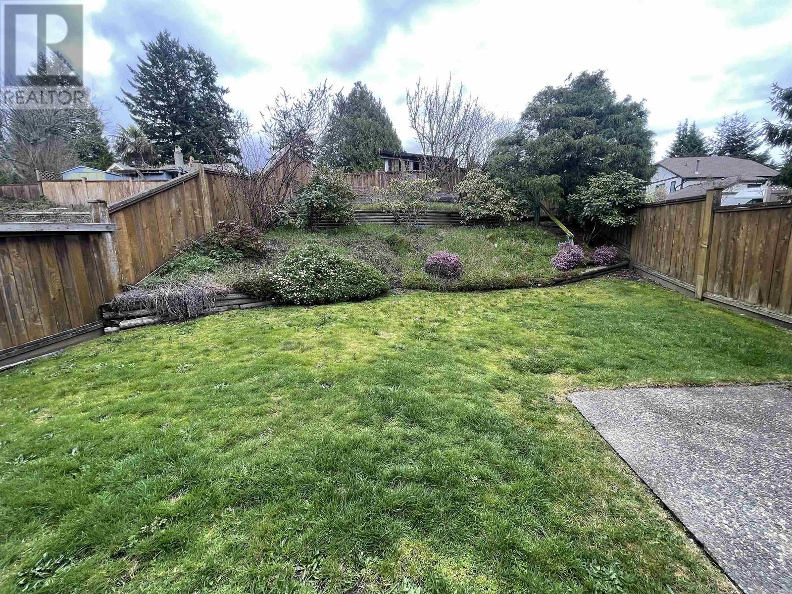 34 55a Street, Delta, British Columbia  V4M 3Y3 - Photo 35 - R2865312