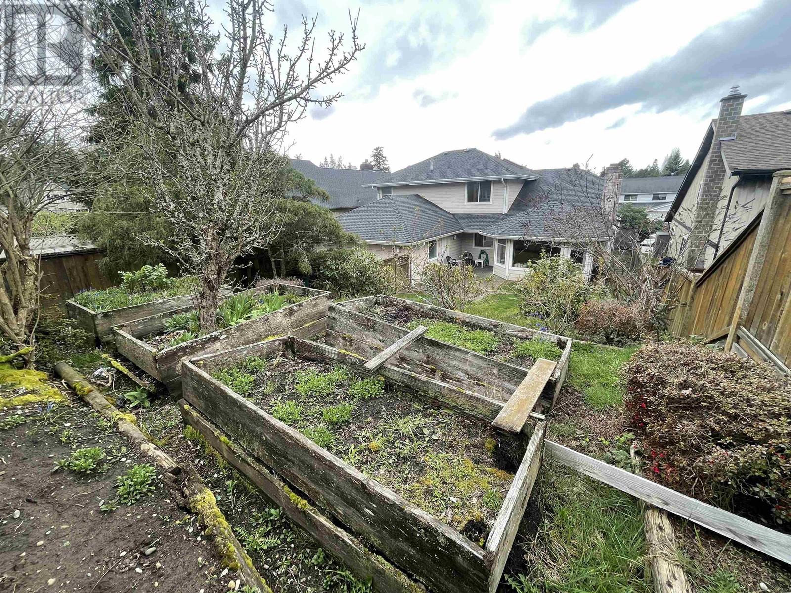 34 55a Street, Delta, British Columbia  V4M 3Y3 - Photo 36 - R2865312