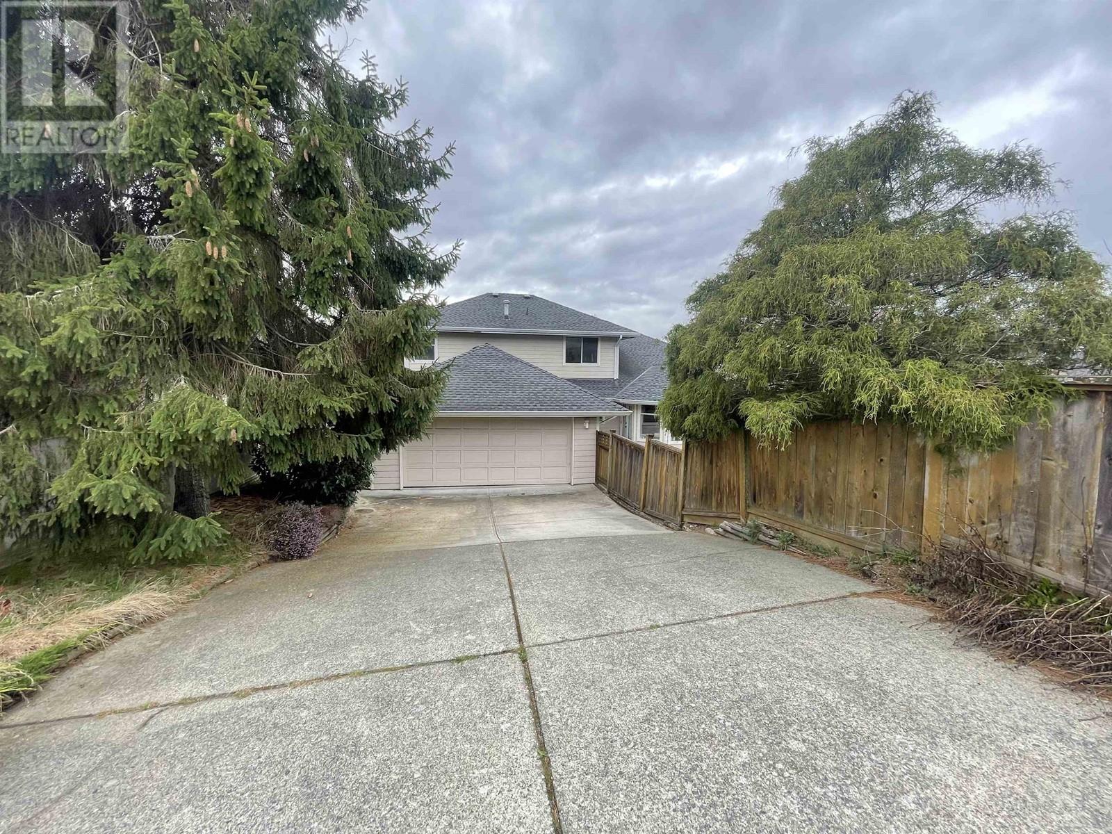 34 55a Street, Delta, British Columbia  V4M 3Y3 - Photo 4 - R2865312