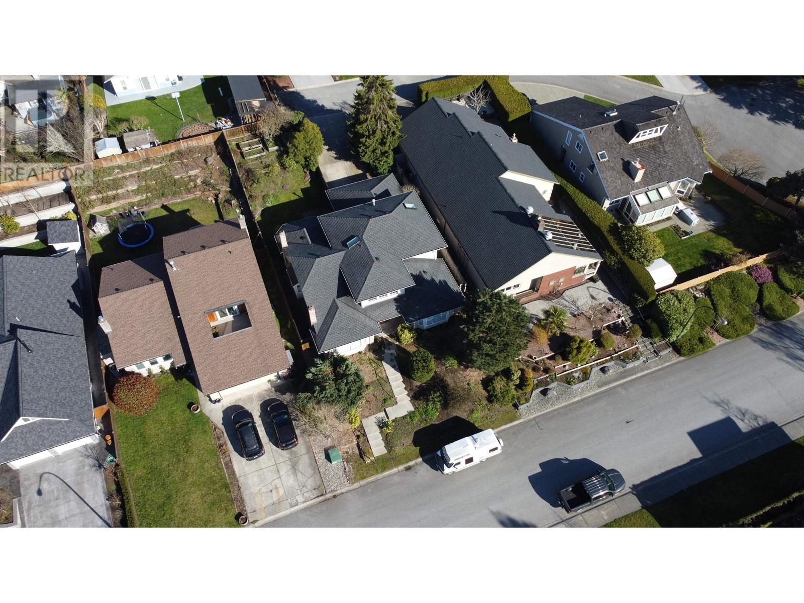 34 55a Street, Delta, British Columbia  V4M 3Y3 - Photo 5 - R2865312