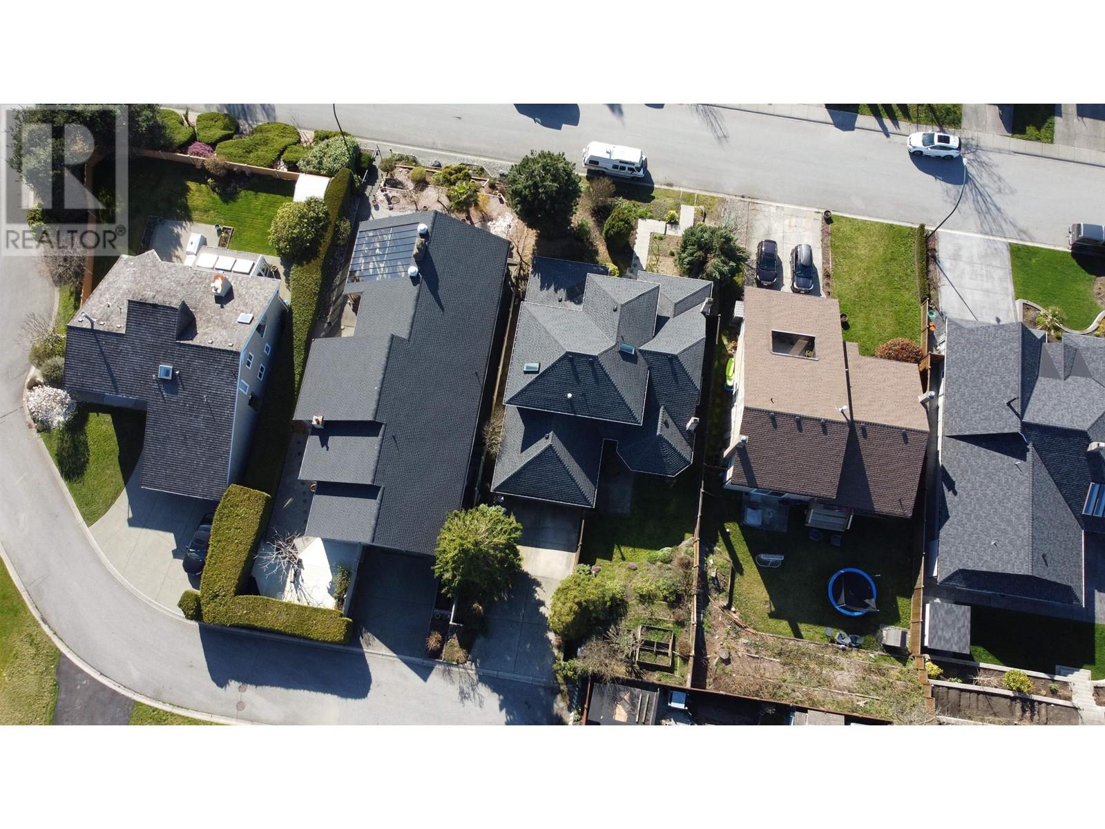 34 55a Street, Delta, British Columbia  V4M 3Y3 - Photo 6 - R2865312