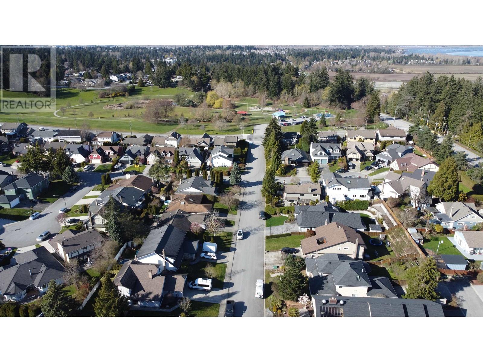 34 55a Street, Delta, British Columbia  V4M 3Y3 - Photo 7 - R2865312