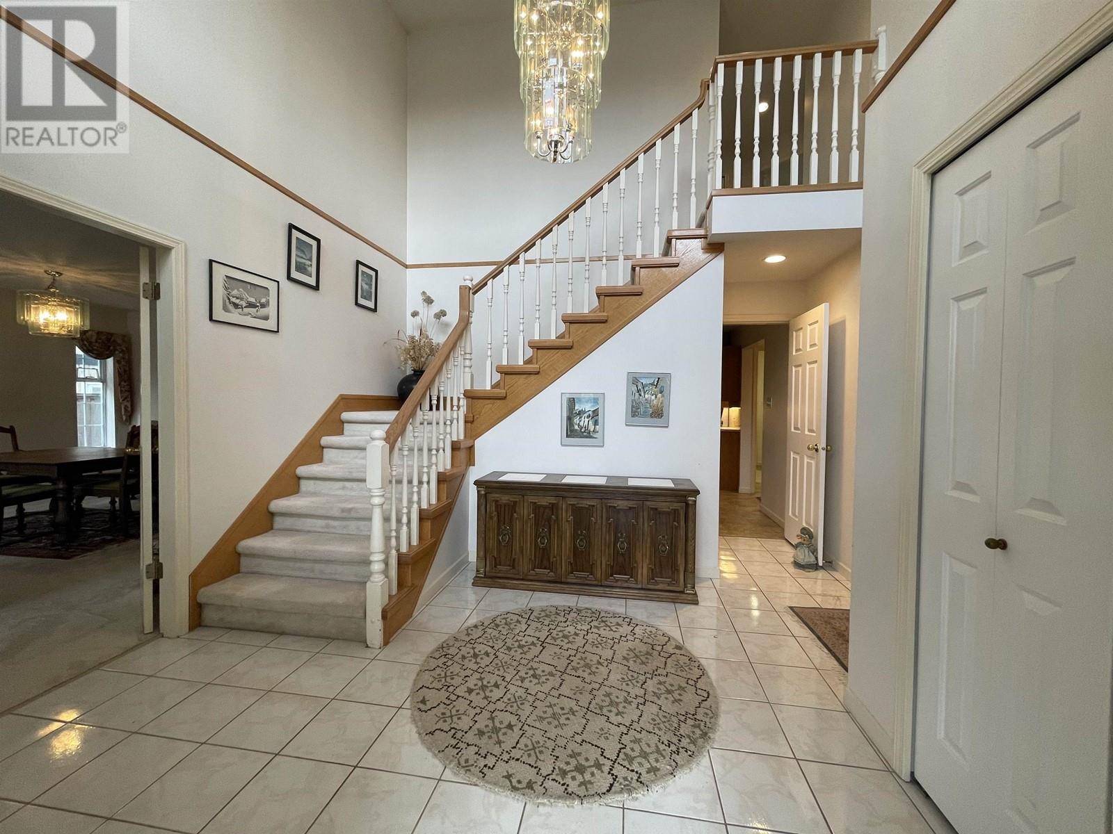 34 55a Street, Delta, British Columbia  V4M 3Y3 - Photo 8 - R2865312