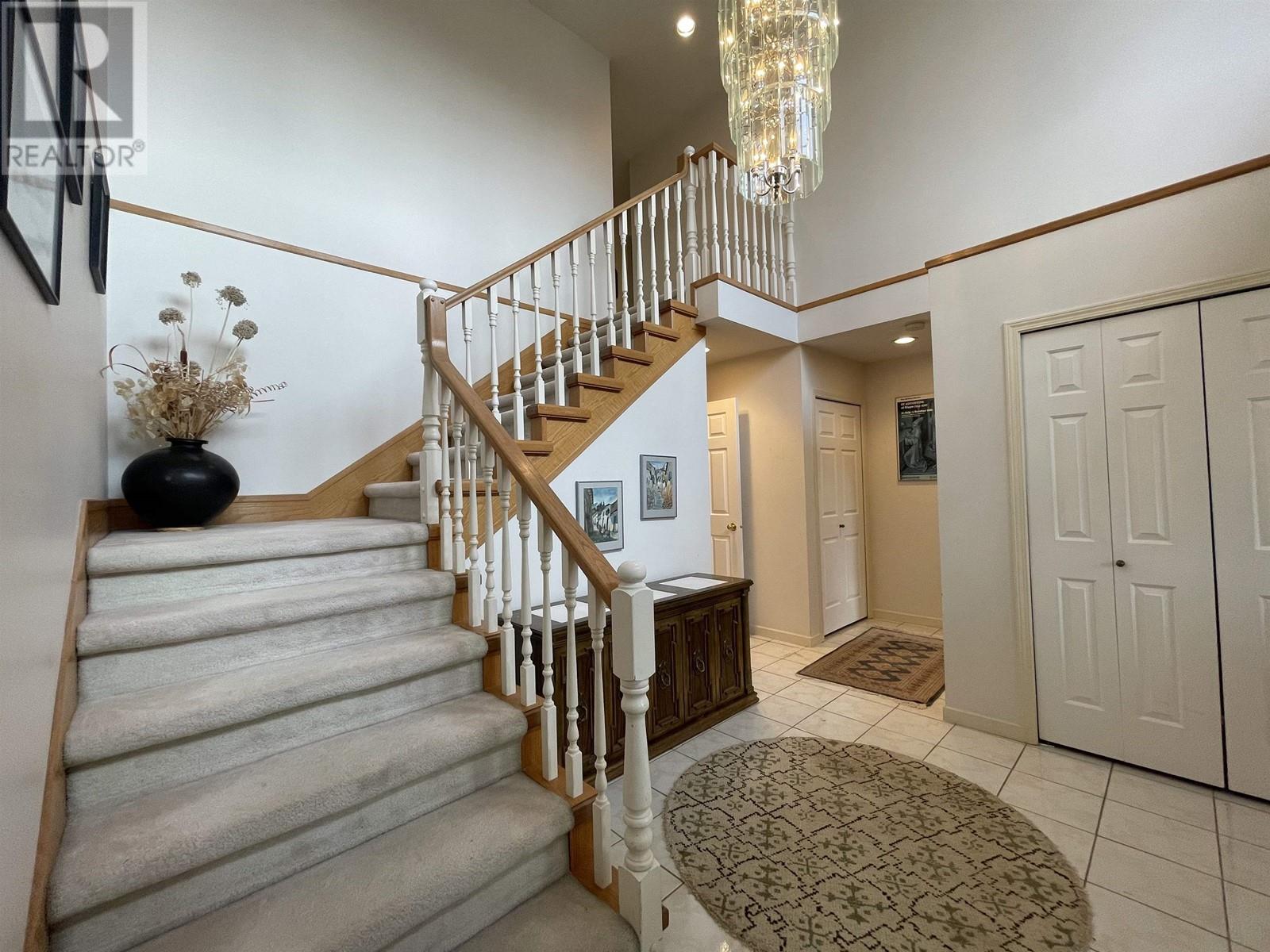 34 55a Street, Delta, British Columbia  V4M 3Y3 - Photo 9 - R2865312