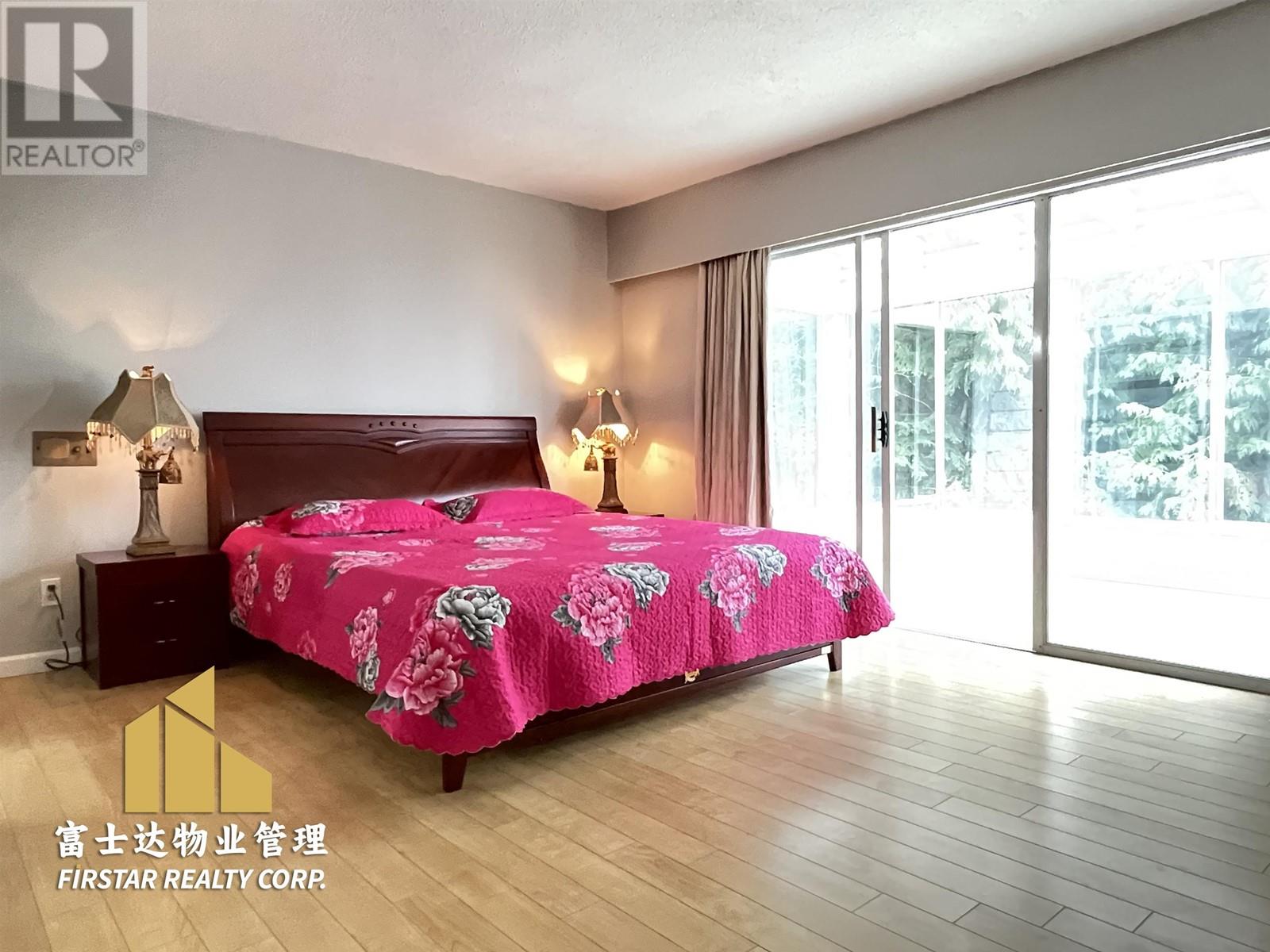 Crestline Road, West Vancouver, British Columbia  V7S 2E5 - Photo 23 - R2865330
