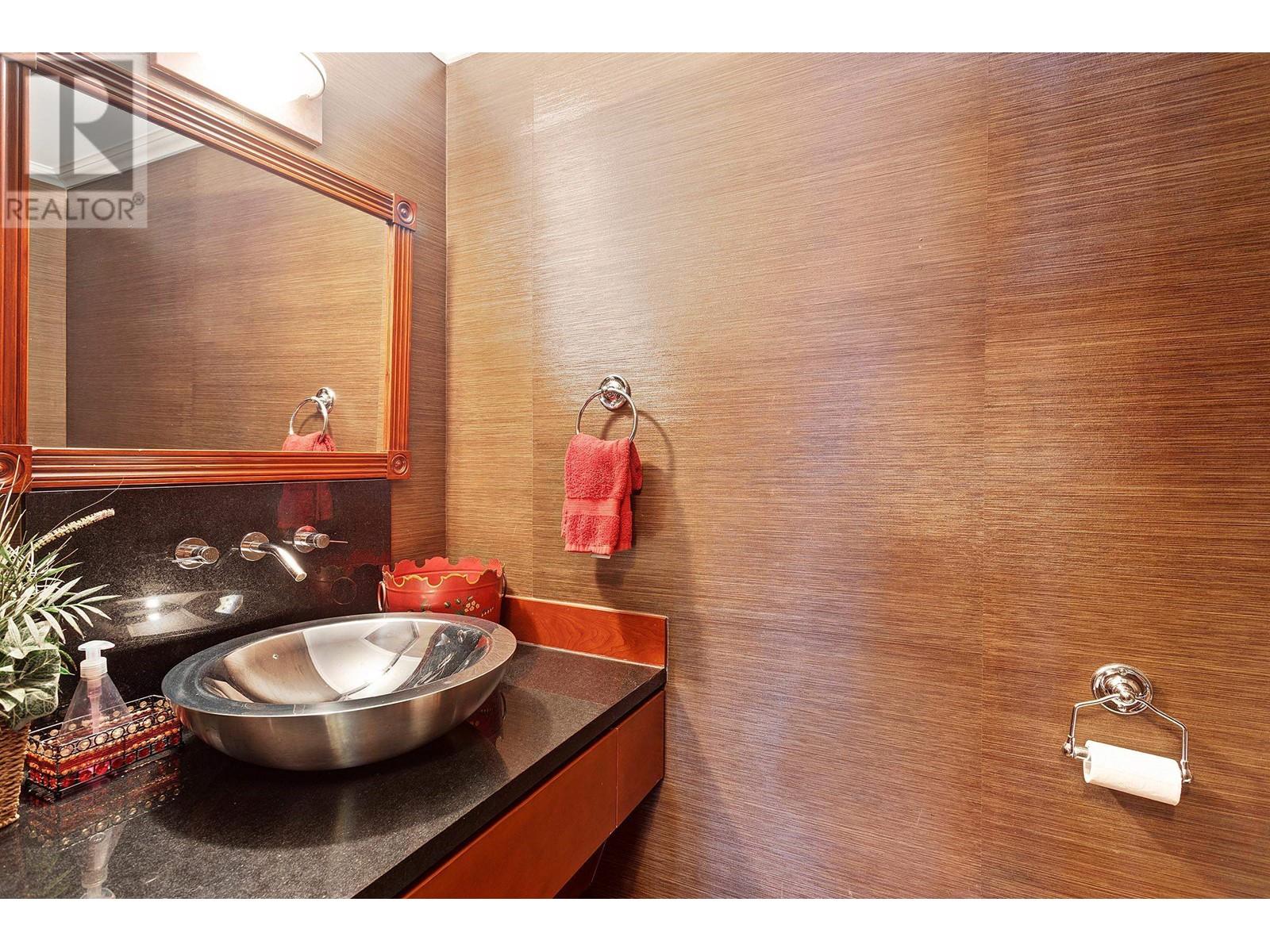 325 Bayview Road, Lions Bay, British Columbia  V0N 2E0 - Photo 19 - R2865096