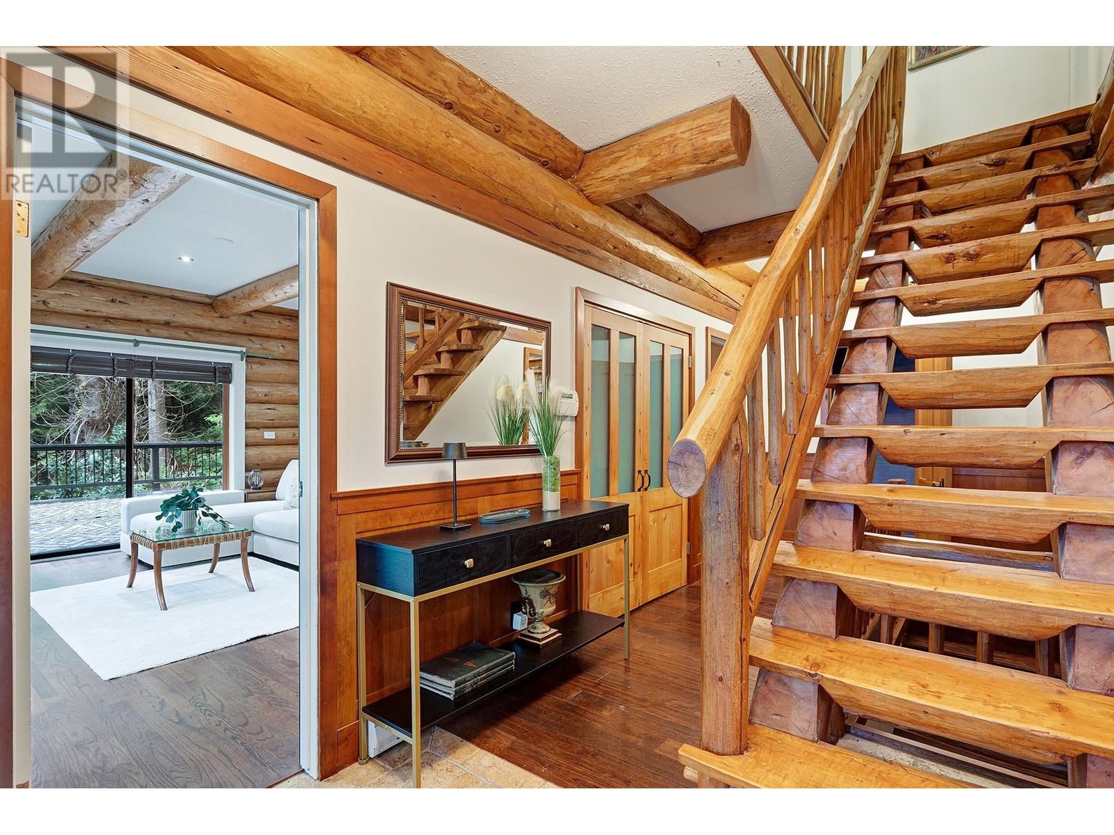 325 Bayview Road, Lions Bay, British Columbia  V0N 2E0 - Photo 4 - R2865096
