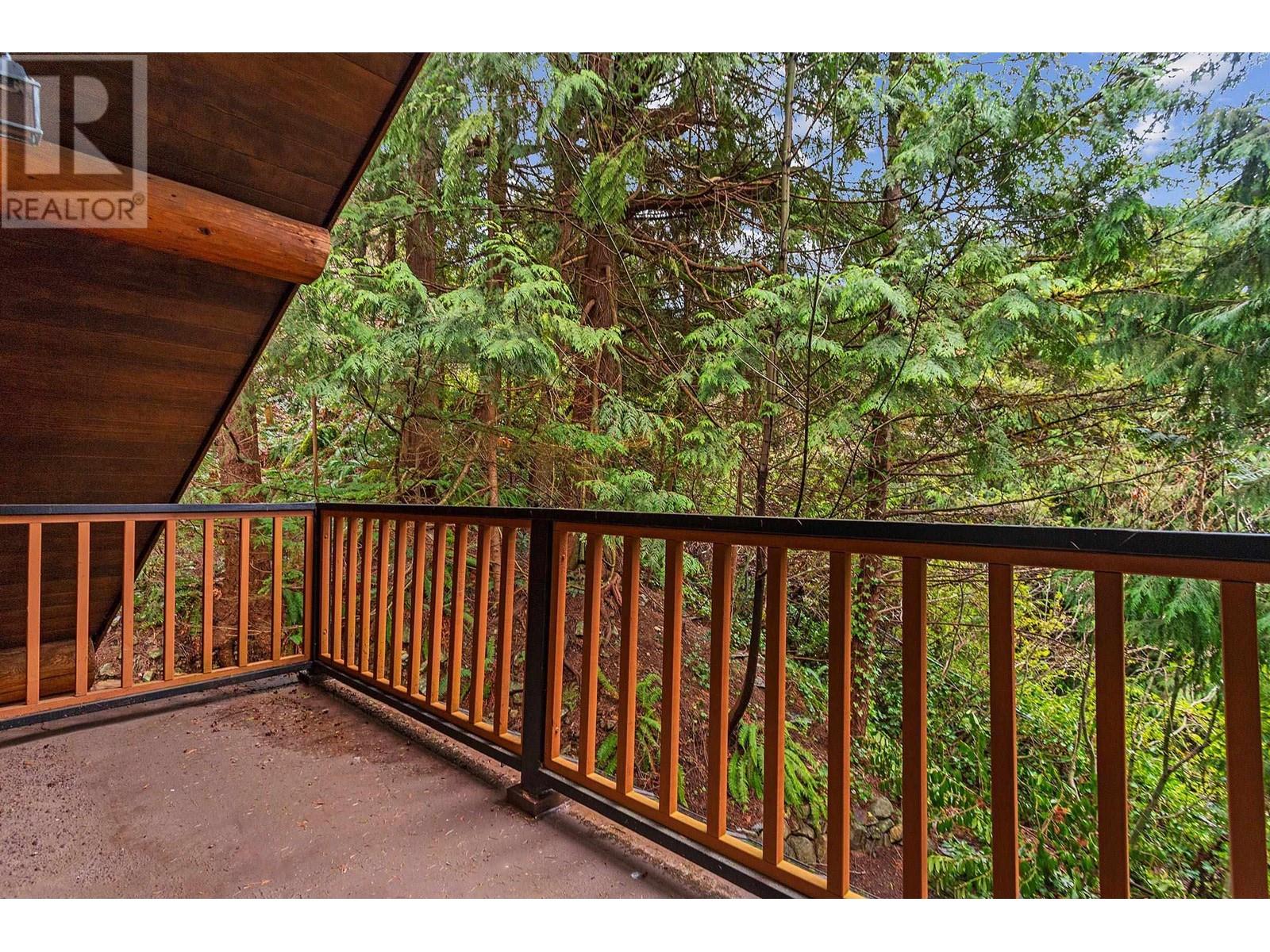 325 Bayview Road, Lions Bay, British Columbia  V0N 2E0 - Photo 22 - R2865096