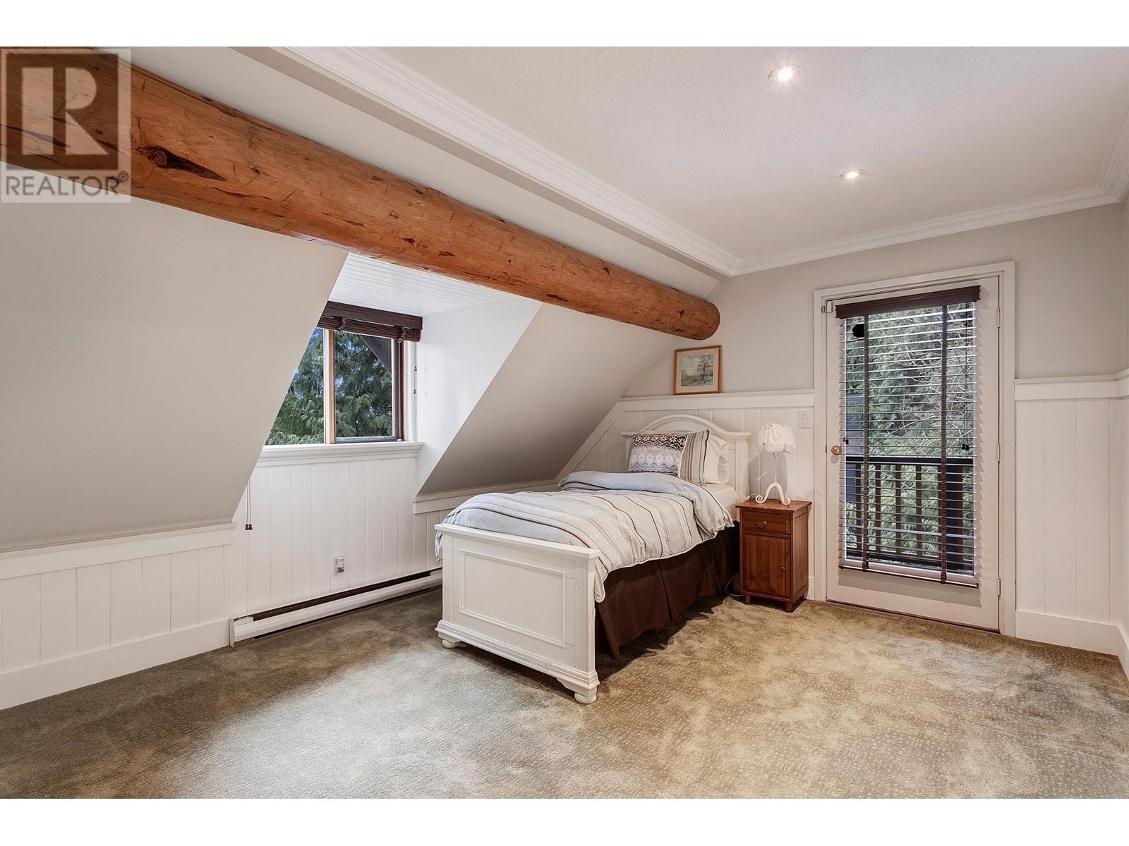 325 Bayview Road, Lions Bay, British Columbia  V0N 2E0 - Photo 28 - R2865096