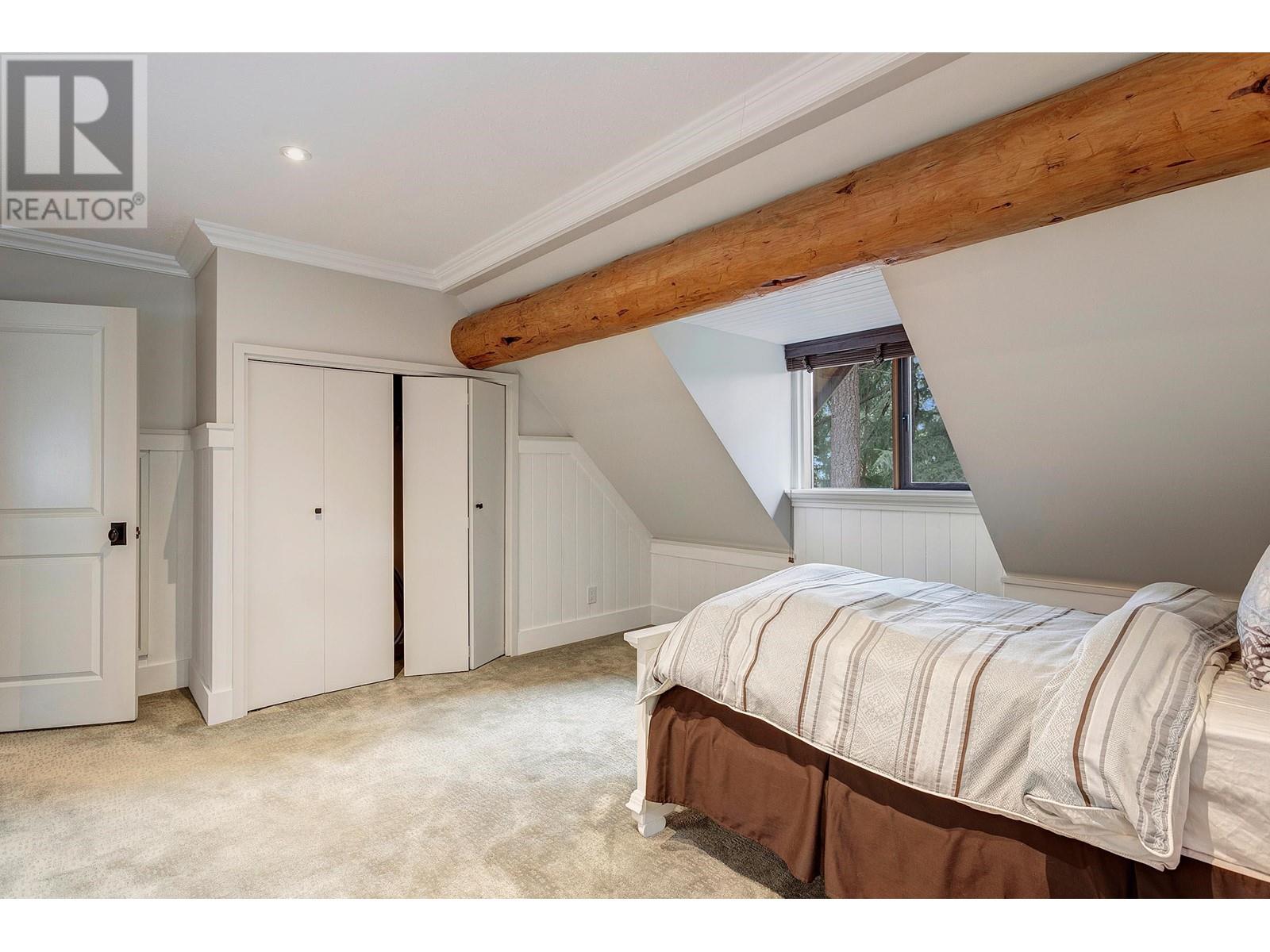 325 Bayview Road, Lions Bay, British Columbia  V0N 2E0 - Photo 29 - R2865096