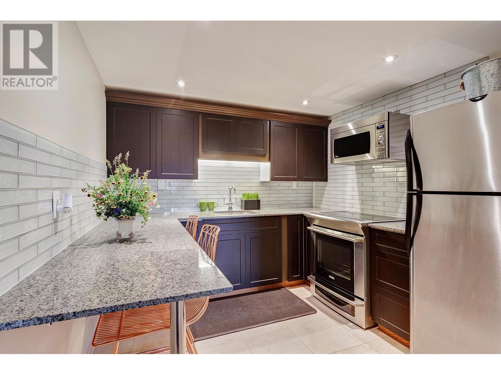 325 Bayview Road, Lions Bay, British Columbia  V0N 2E0 - Photo 32 - R2865096