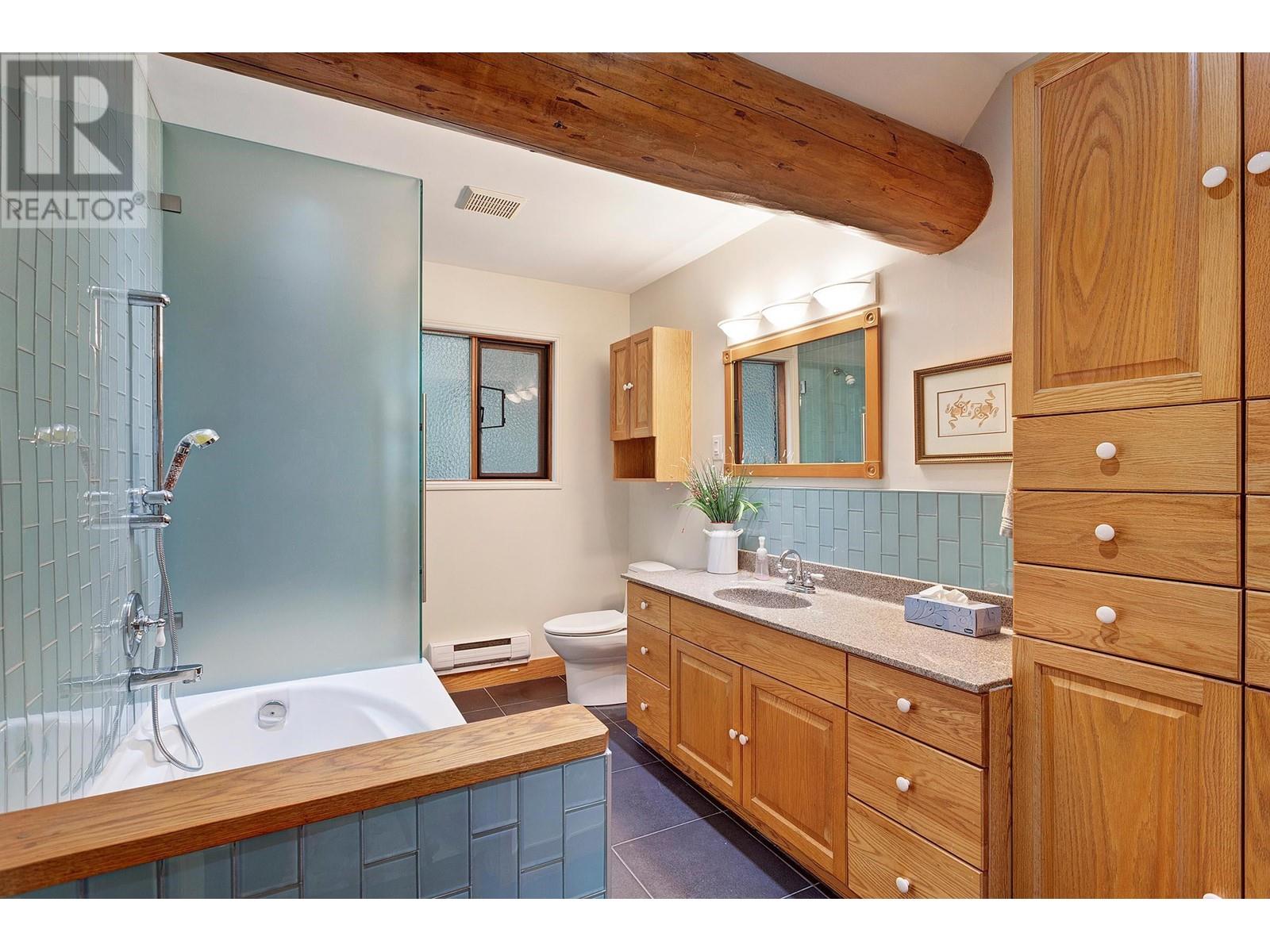 325 Bayview Road, Lions Bay, British Columbia  V0N 2E0 - Photo 25 - R2865096