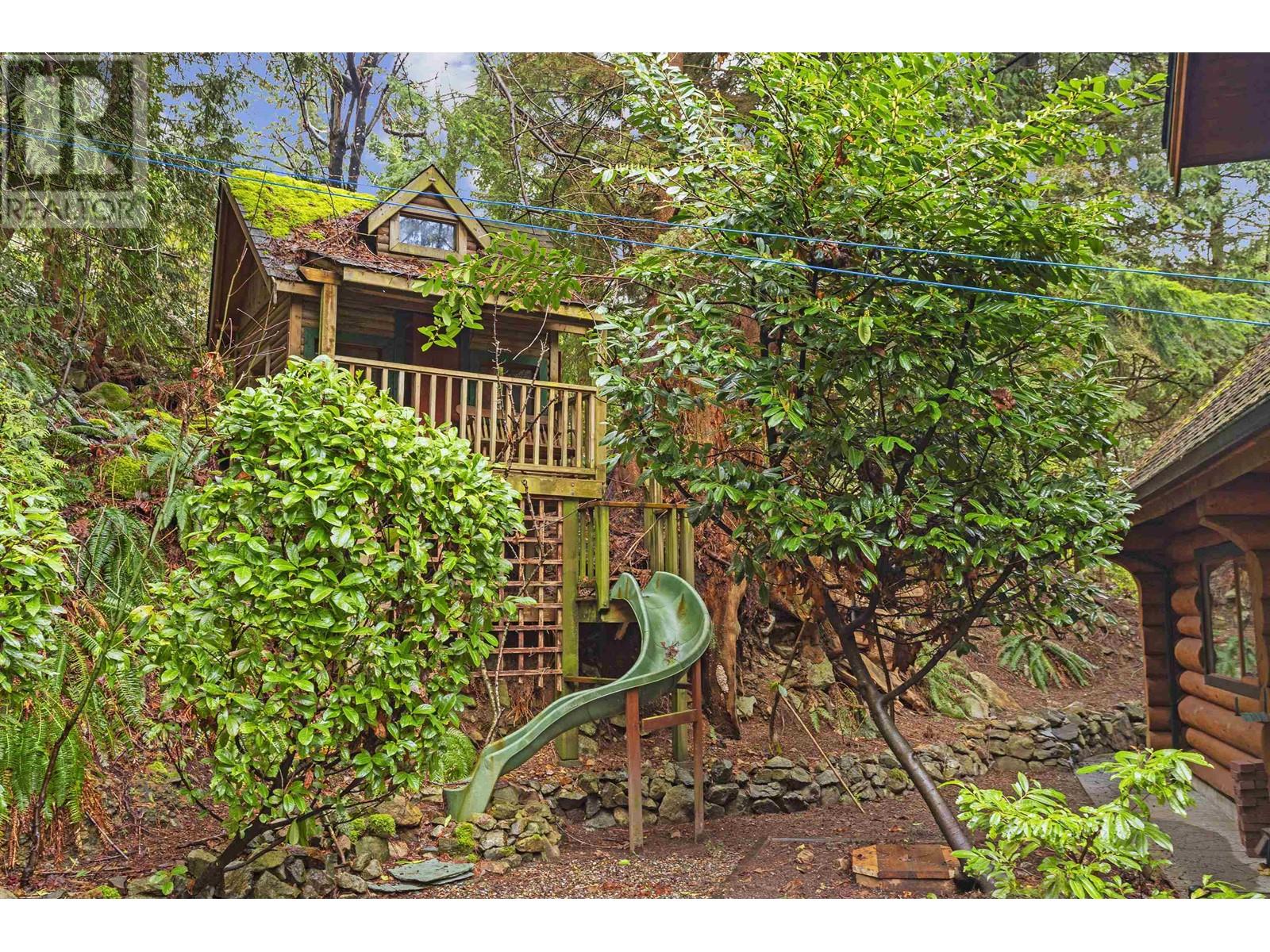 325 Bayview Road, Lions Bay, British Columbia  V0N 2E0 - Photo 35 - R2865096