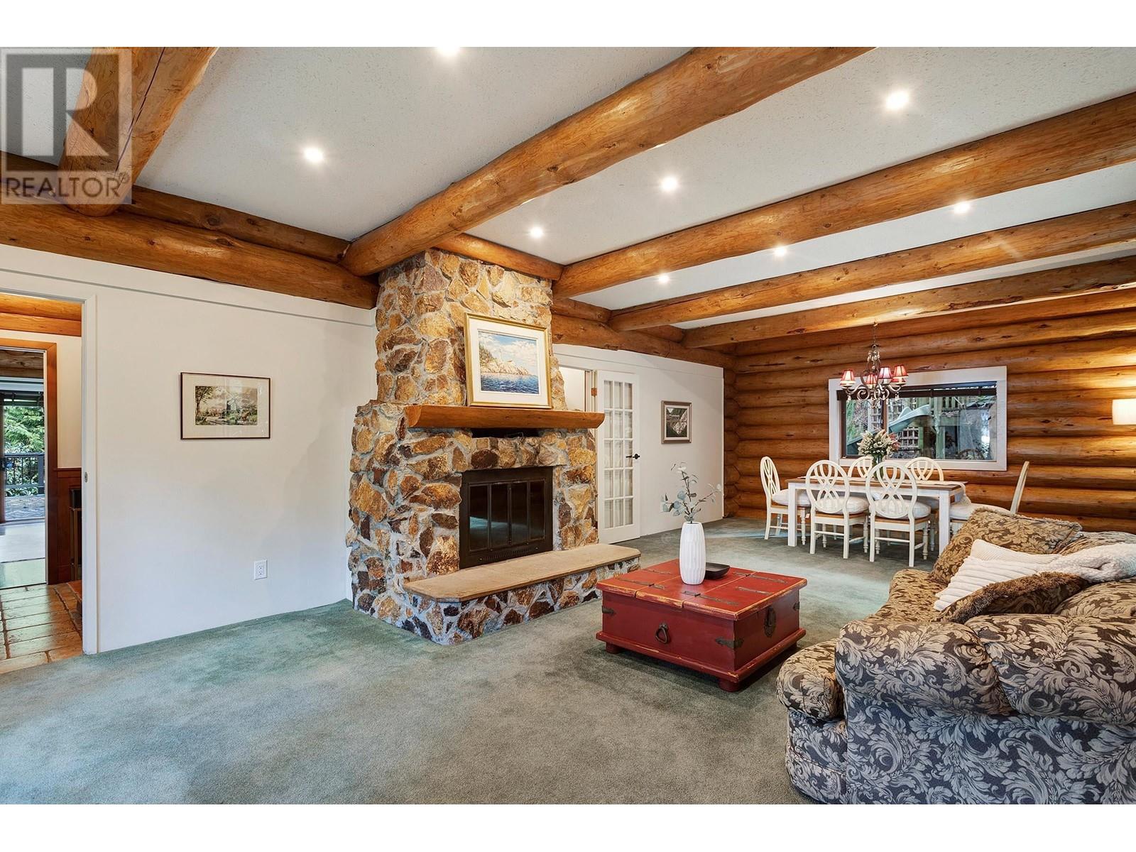 325 Bayview Road, Lions Bay, British Columbia  V0N 2E0 - Photo 14 - R2865096