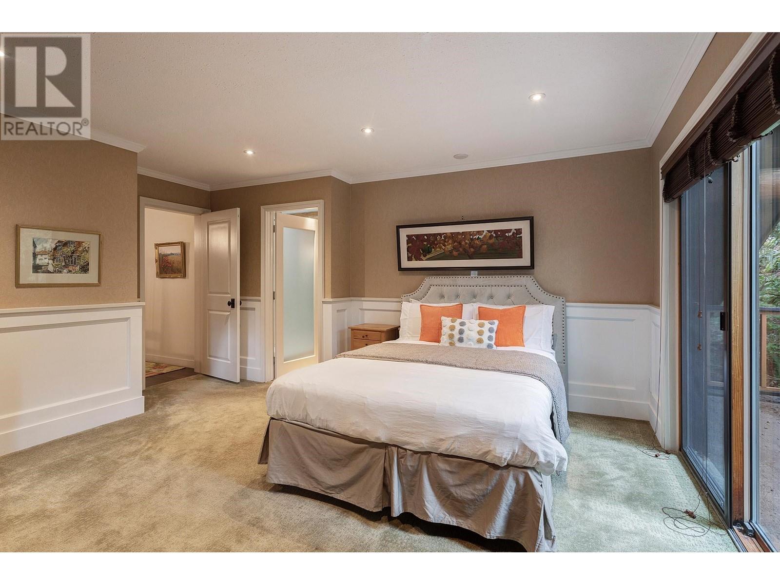 325 Bayview Road, Lions Bay, British Columbia  V0N 2E0 - Photo 21 - R2865096