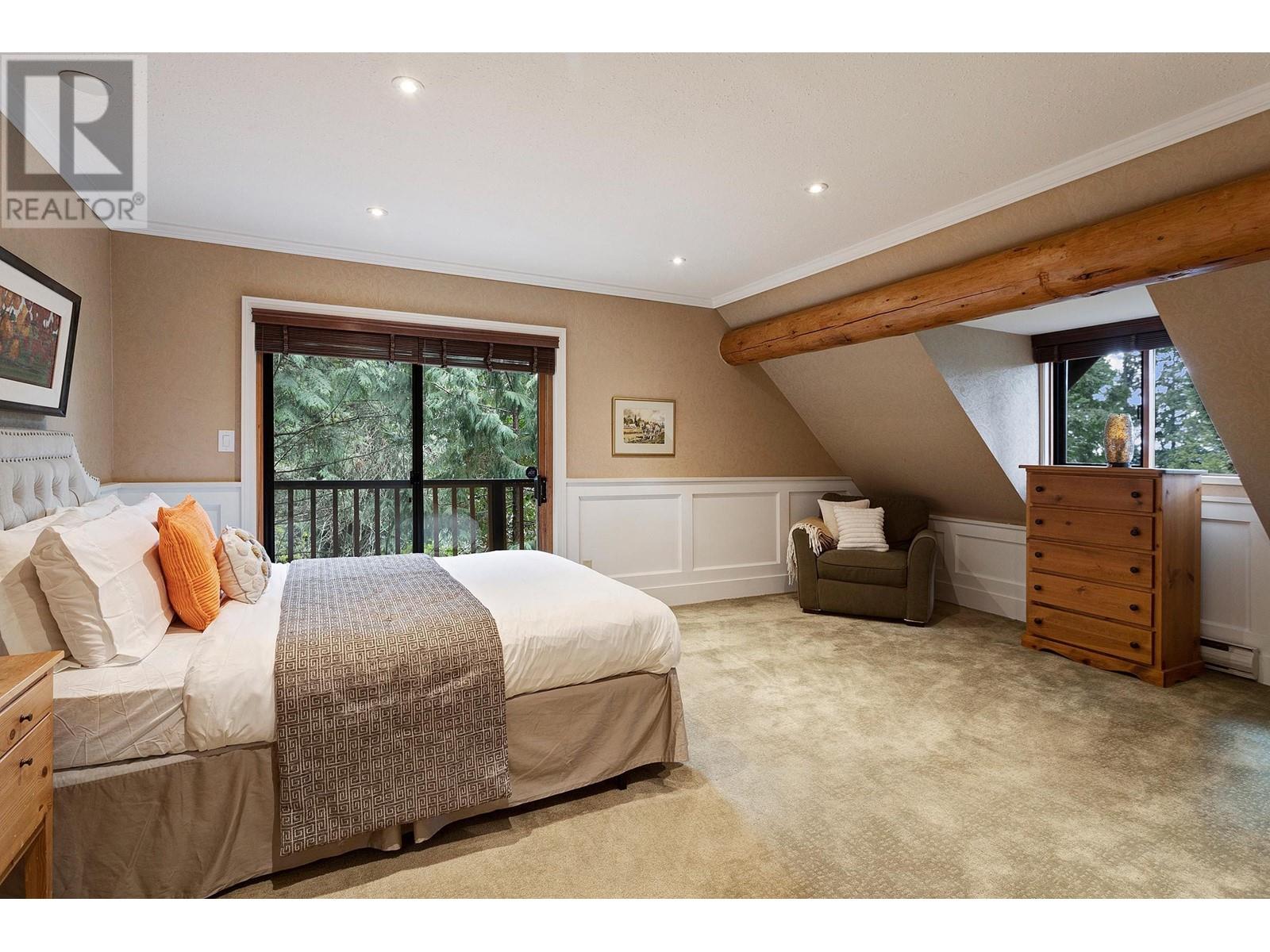 325 Bayview Road, Lions Bay, British Columbia  V0N 2E0 - Photo 20 - R2865096