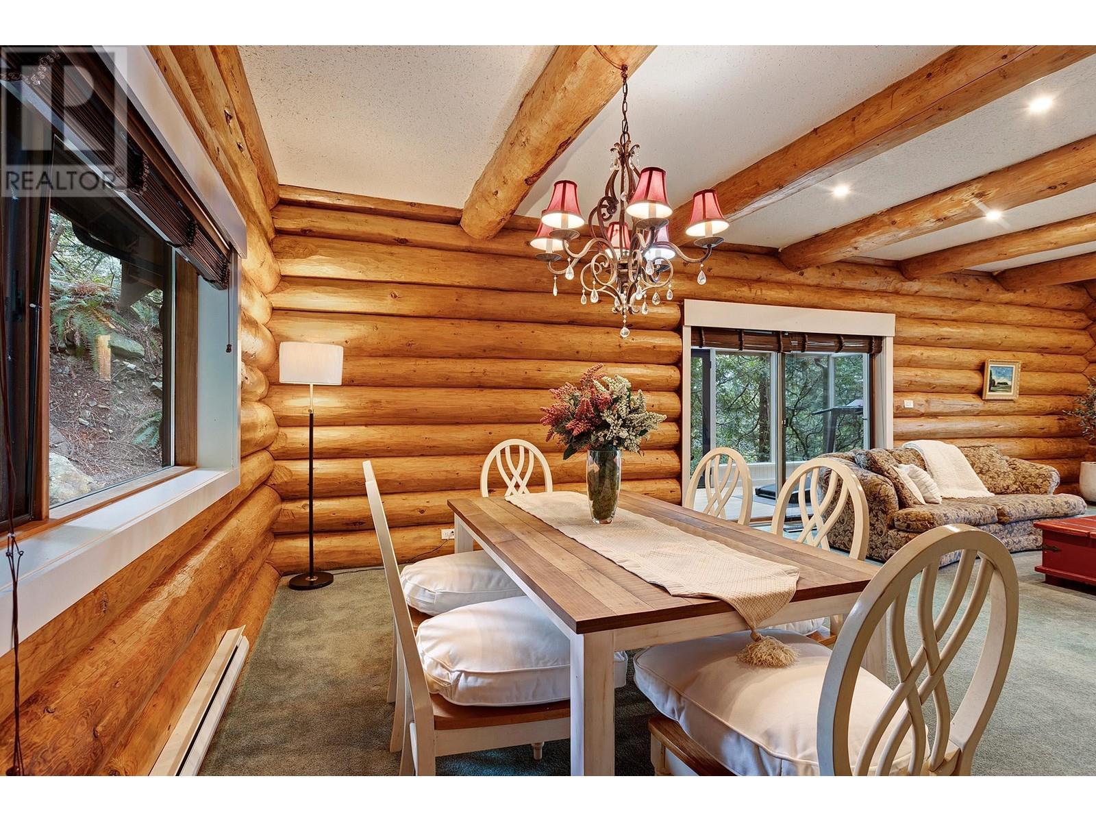 325 Bayview Road, Lions Bay, British Columbia  V0N 2E0 - Photo 17 - R2865096