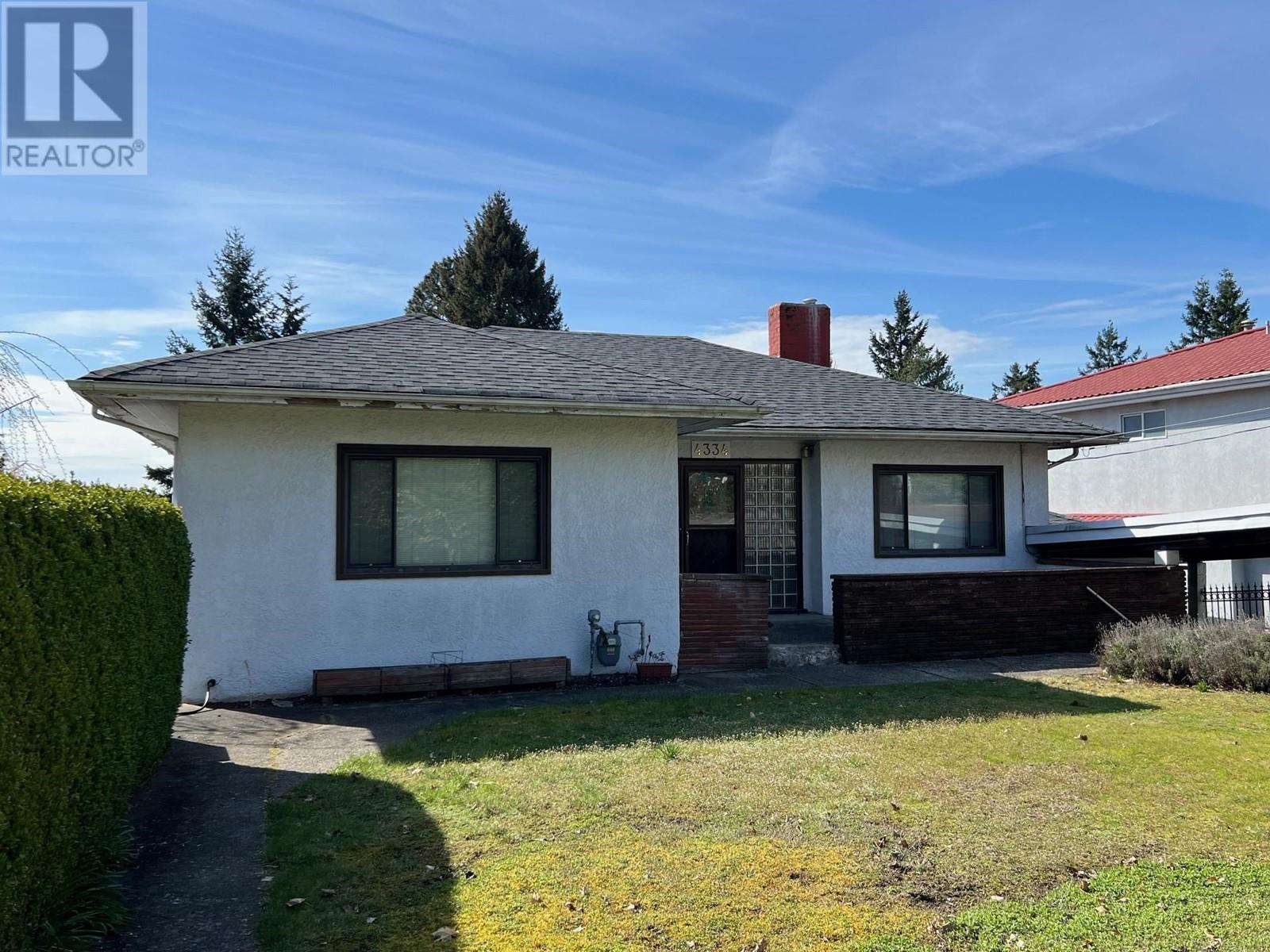 4334 Rumble Street, Burnaby, British Columbia  V5J 2A1 - Photo 19 - R2865166