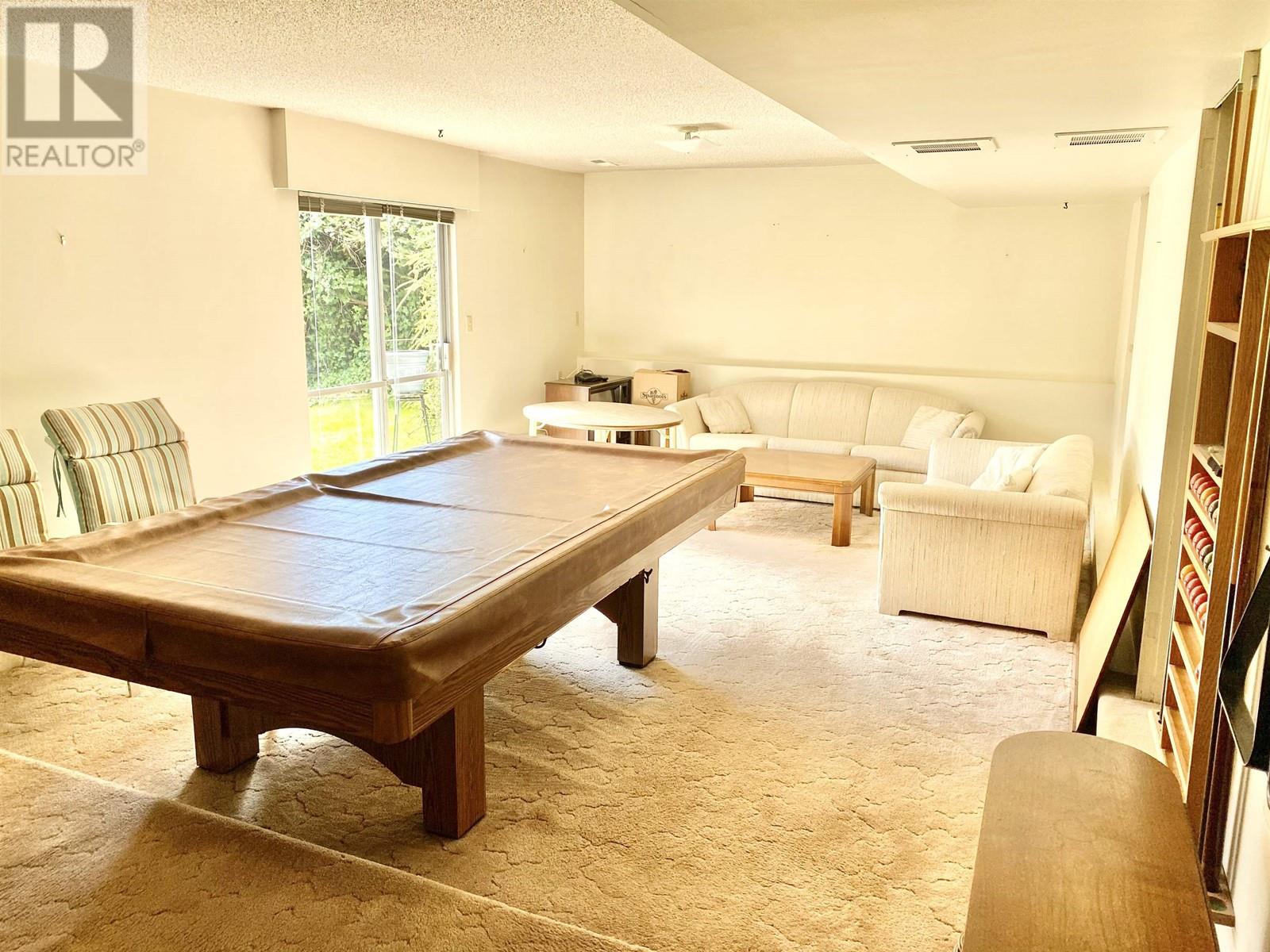 4334 Rumble Street, Burnaby, British Columbia  V5J 2A1 - Photo 12 - R2865166
